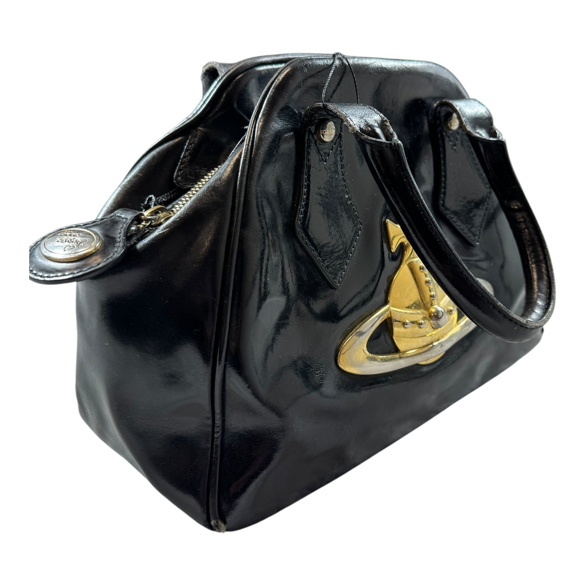 Sac à main Vivienne Westwood