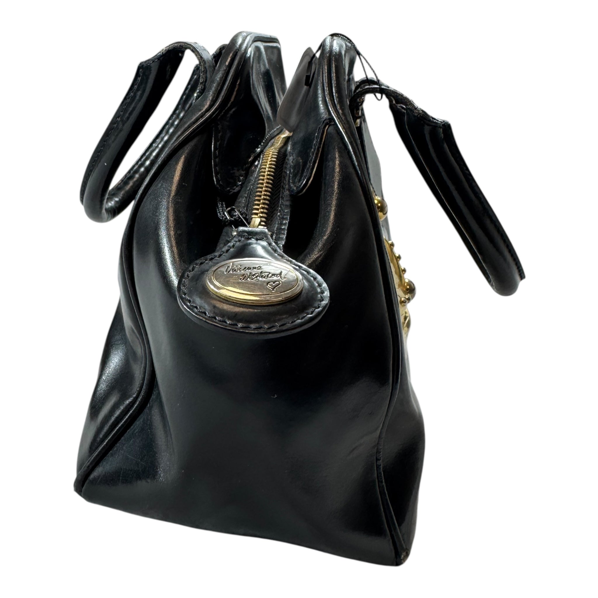 Sac à main Vivienne Westwood