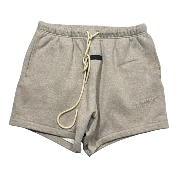 Short Essentials (L)