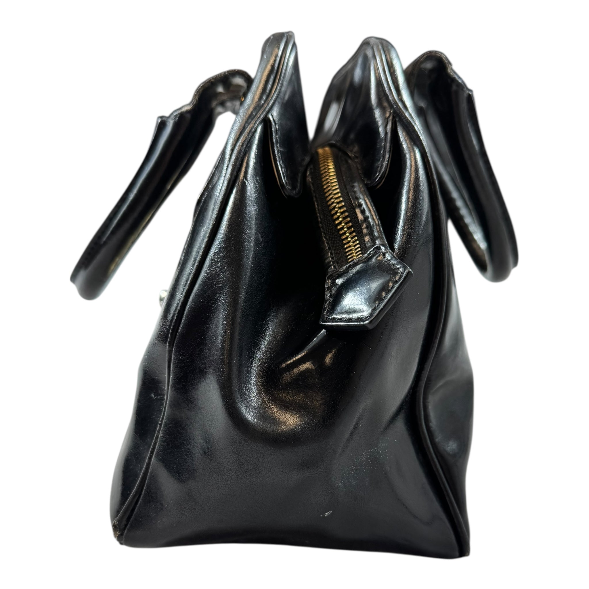 Sac à main Vivienne Westwood