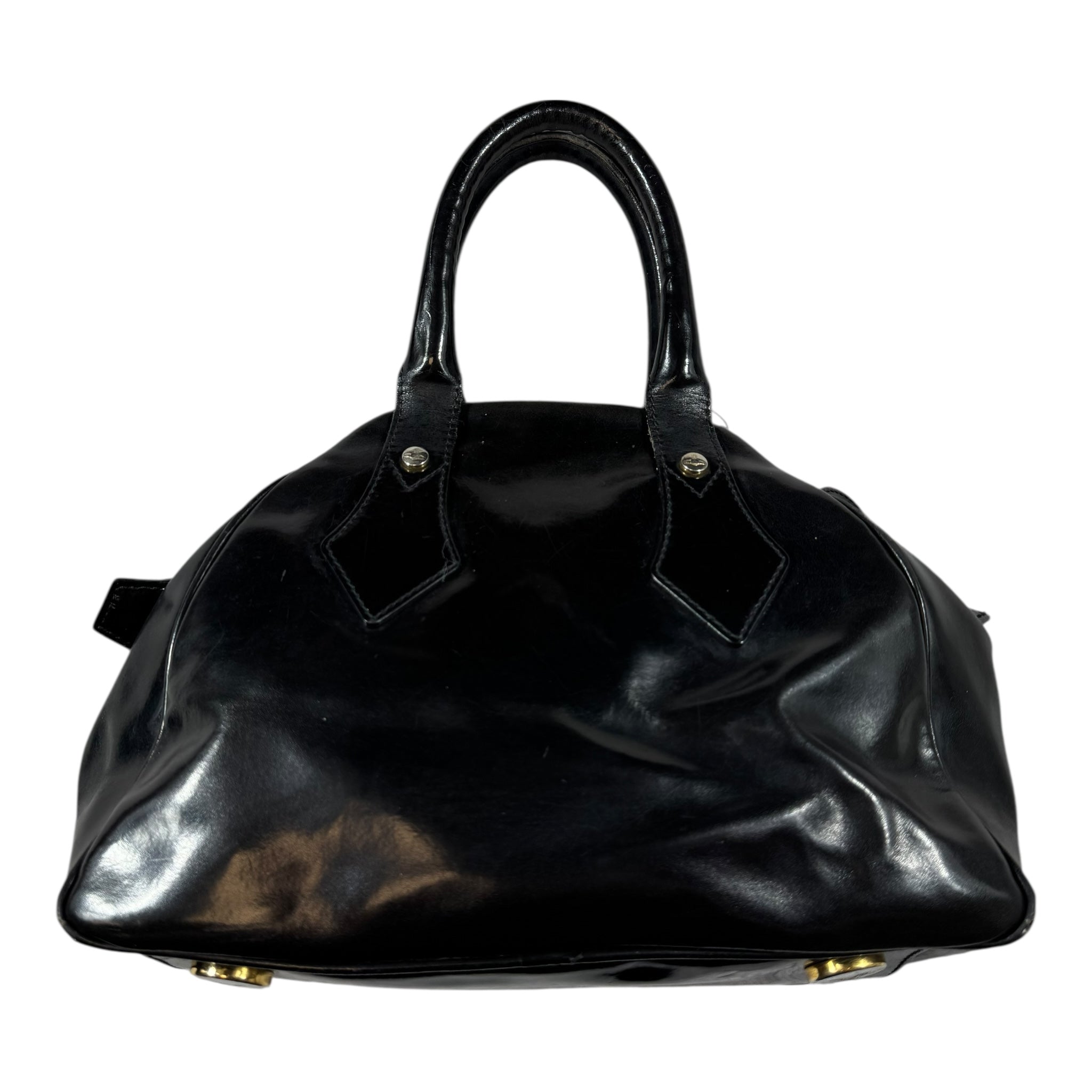 Sac à main Vivienne Westwood