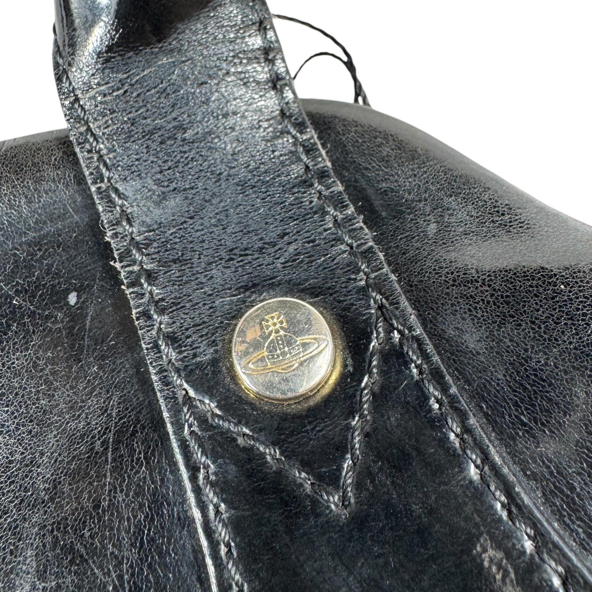 Sac à main Vivienne Westwood