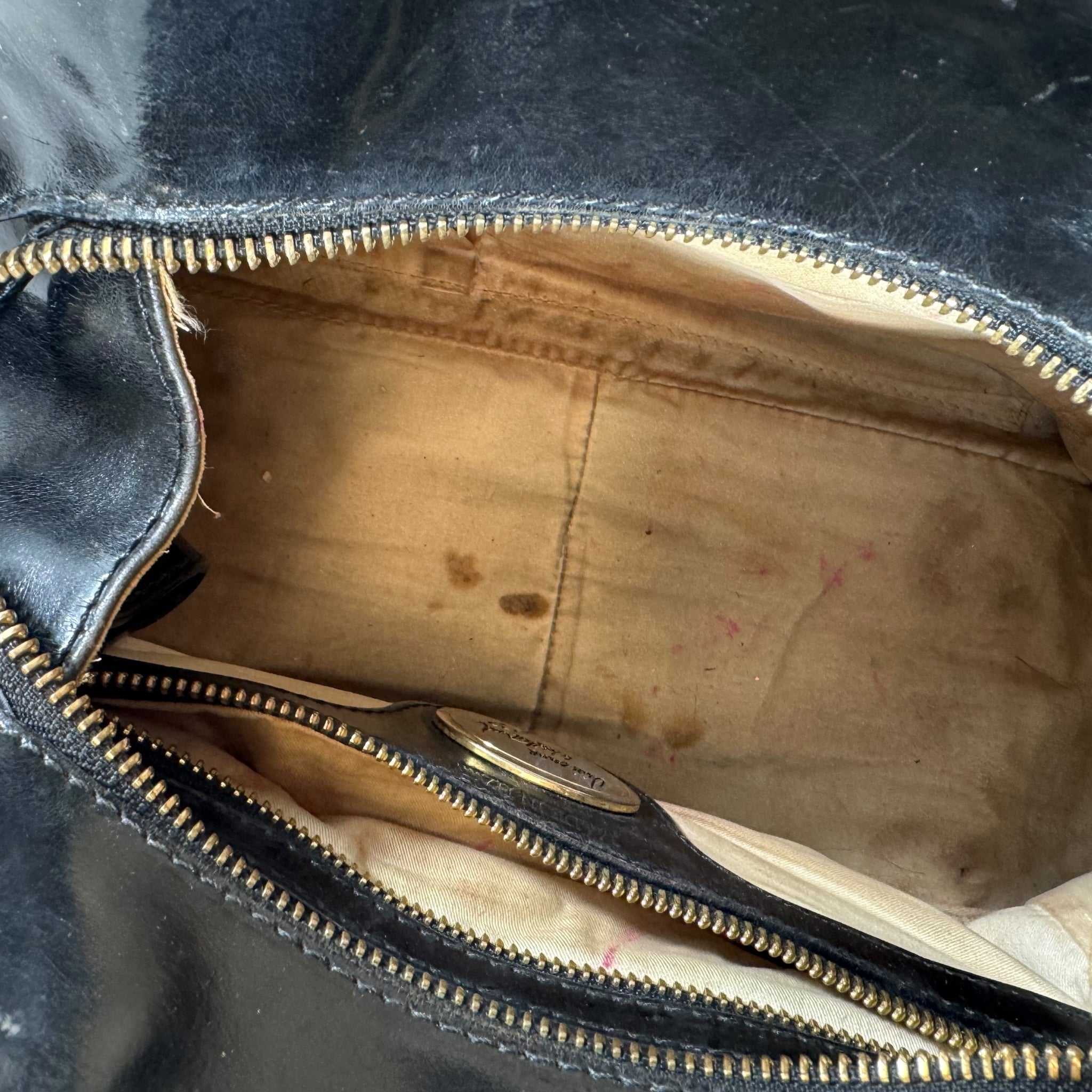 Sac à main Vivienne Westwood