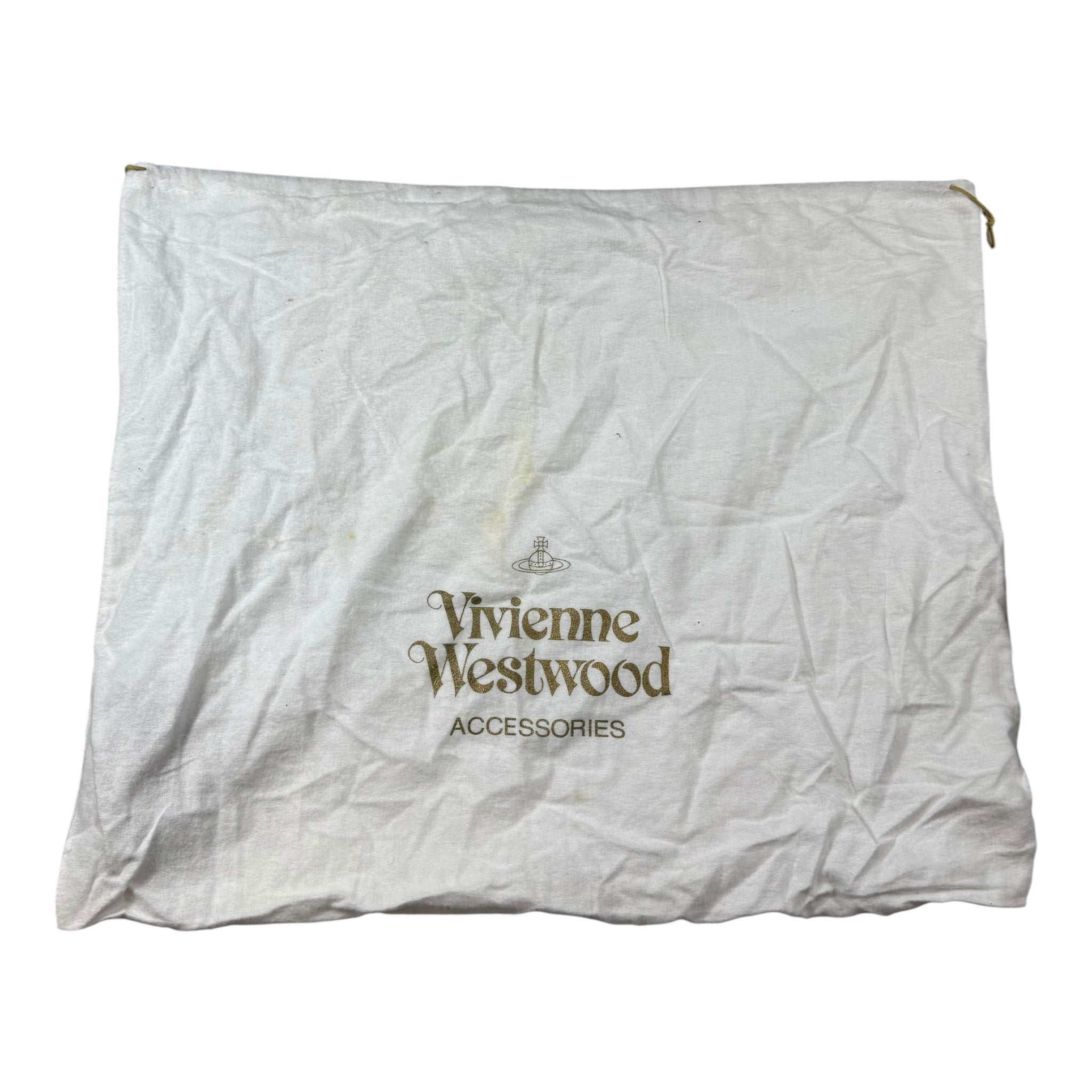 Sac à main Vivienne Westwood