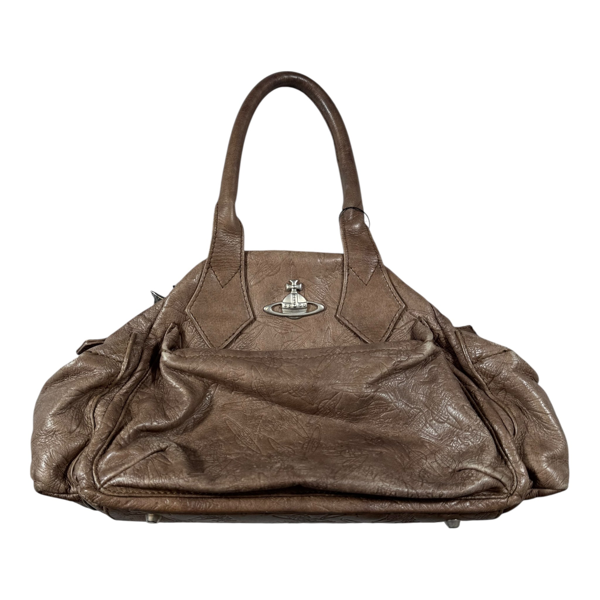 Sac à main Vivienne Westwood