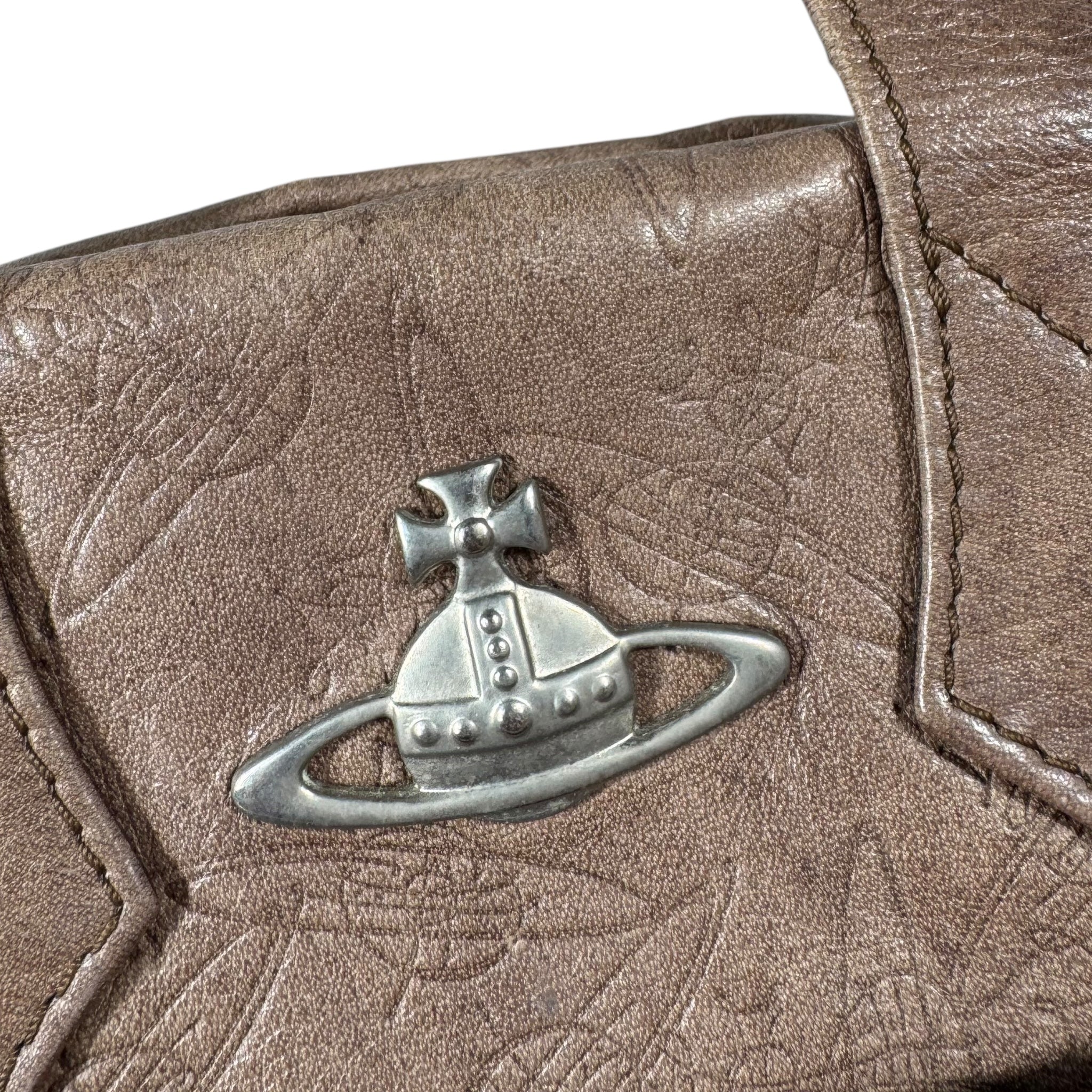 Sac à main Vivienne Westwood