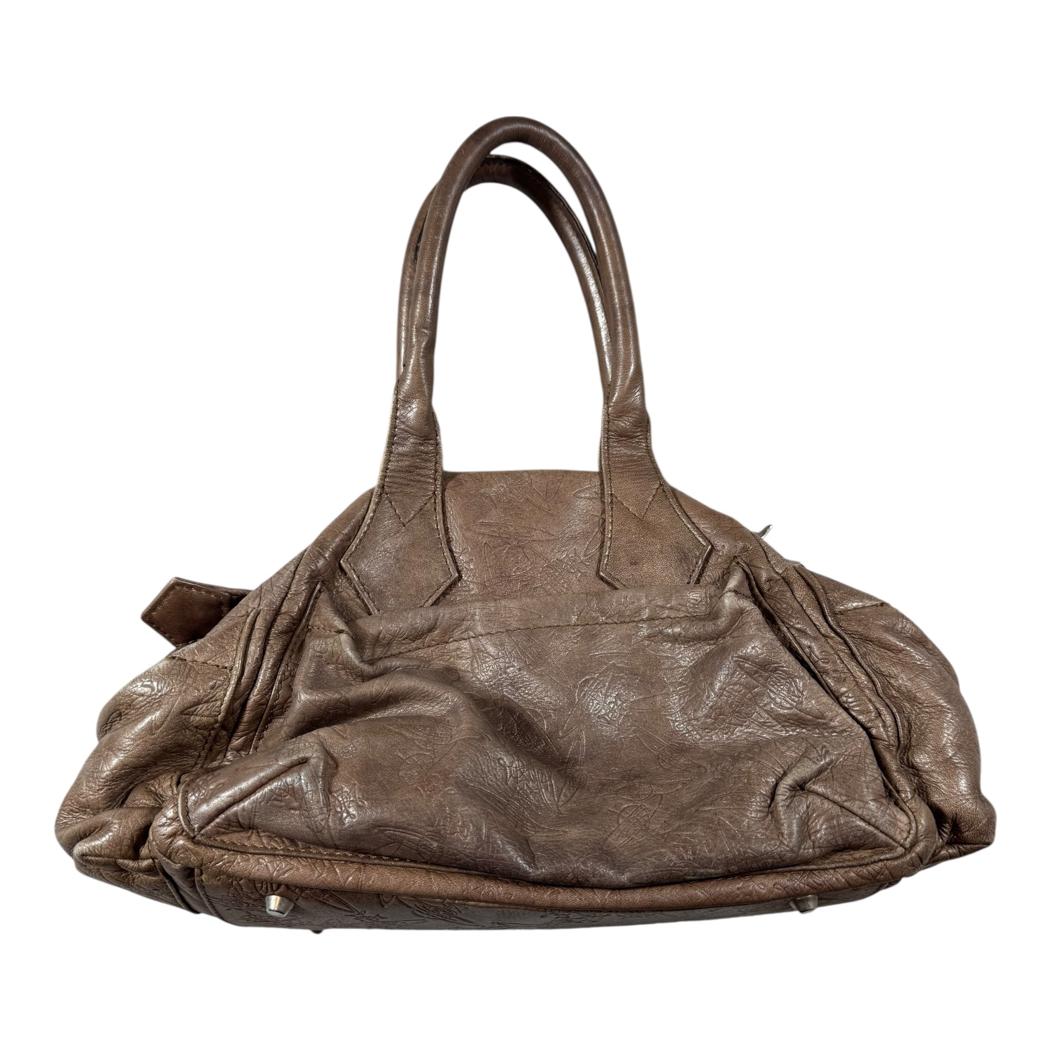 Sac à main Vivienne Westwood