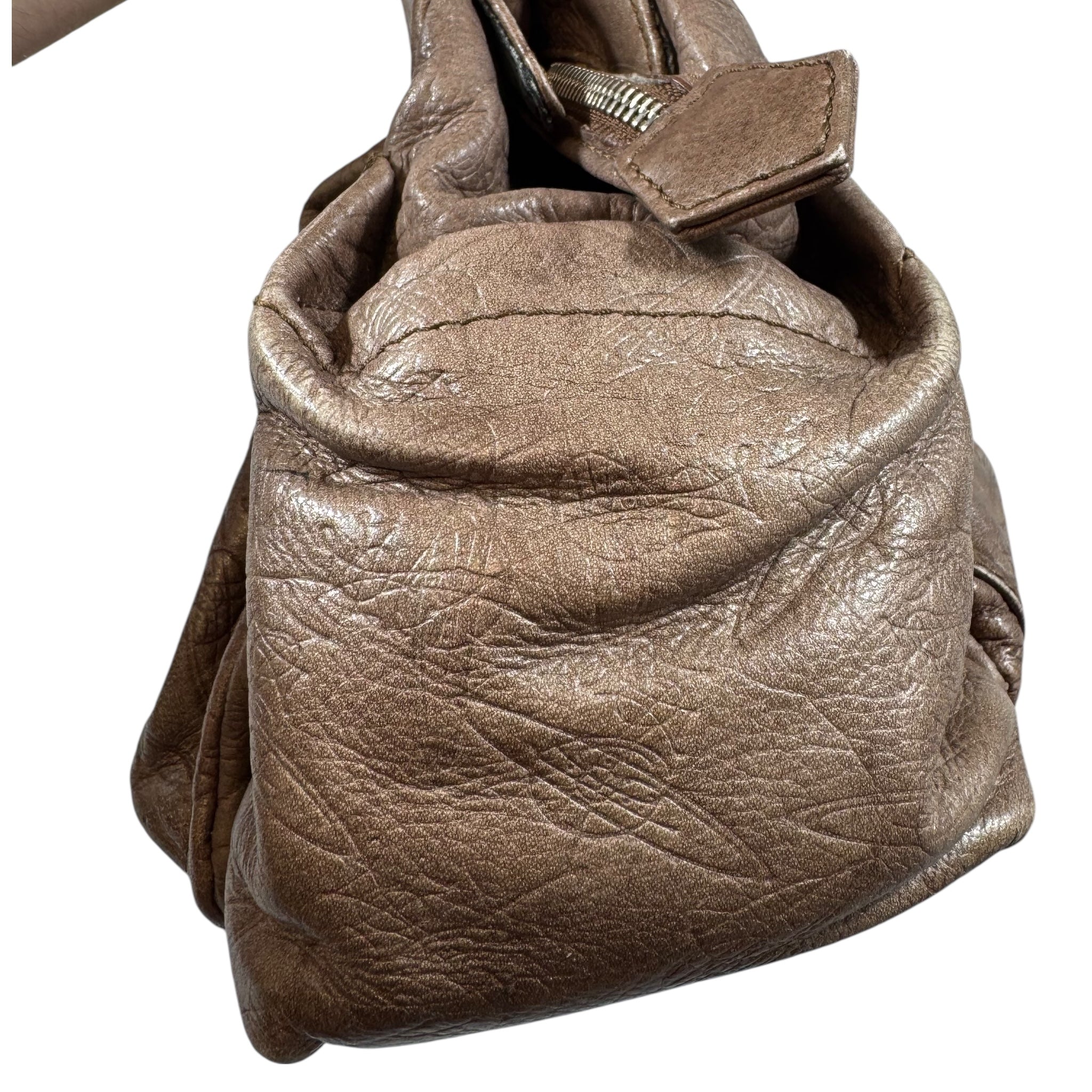 Sac à main Vivienne Westwood