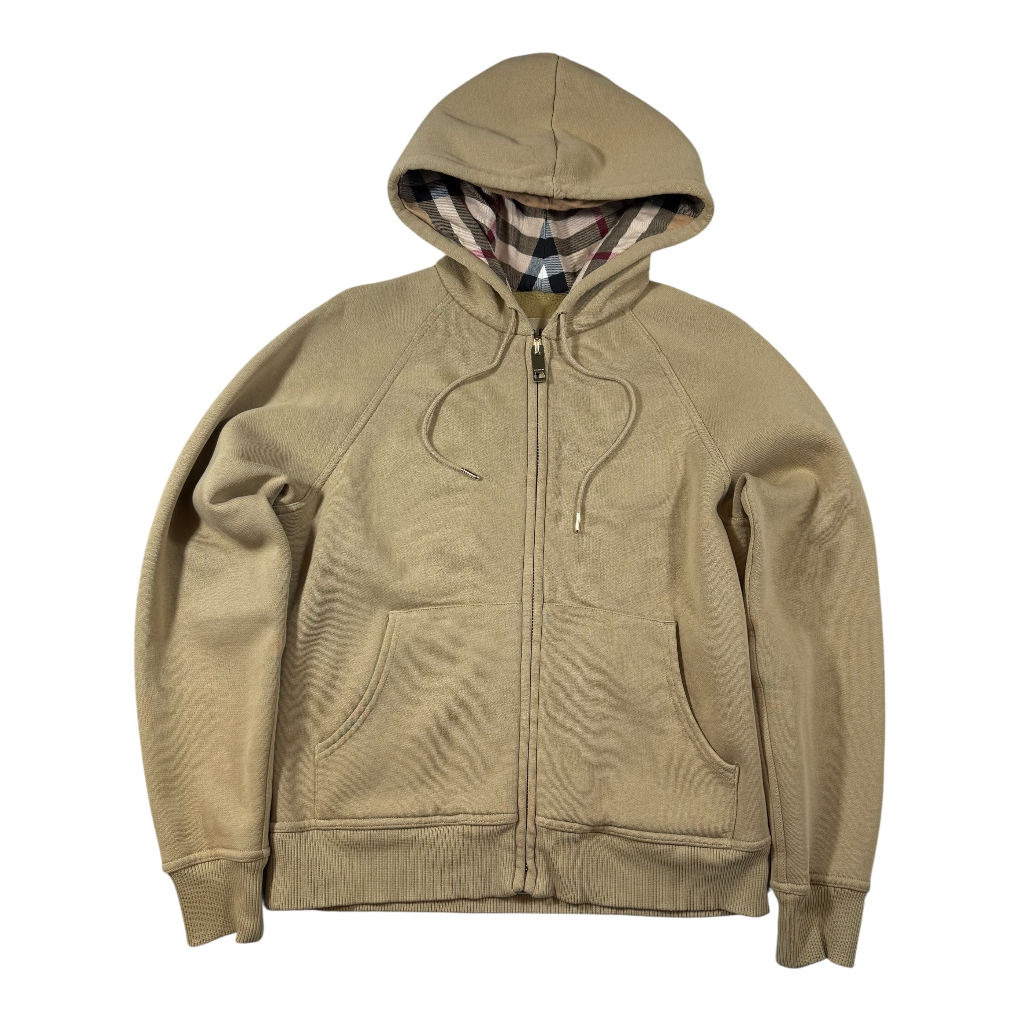 Sweat Burberry (M)