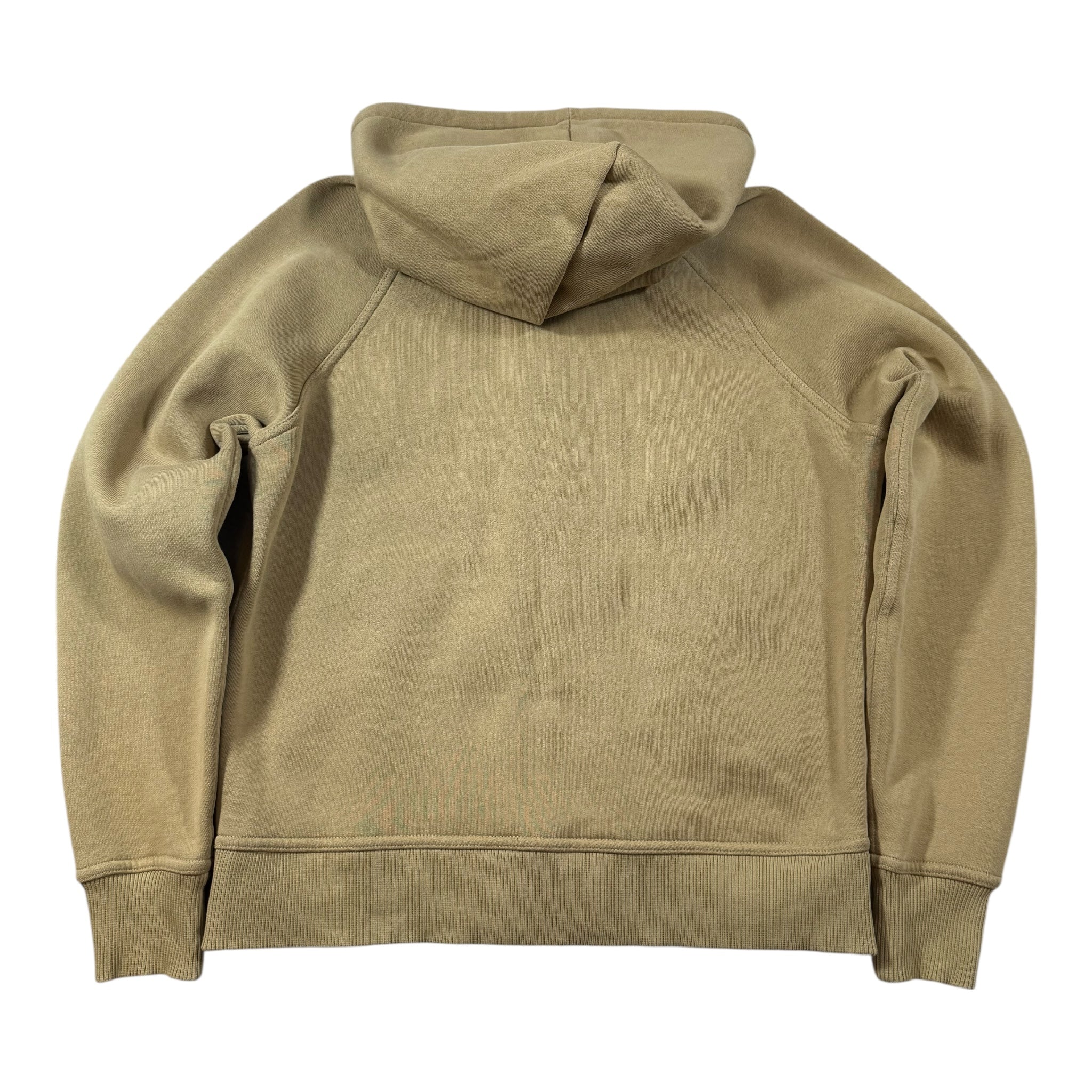 Sweat Burberry (M)