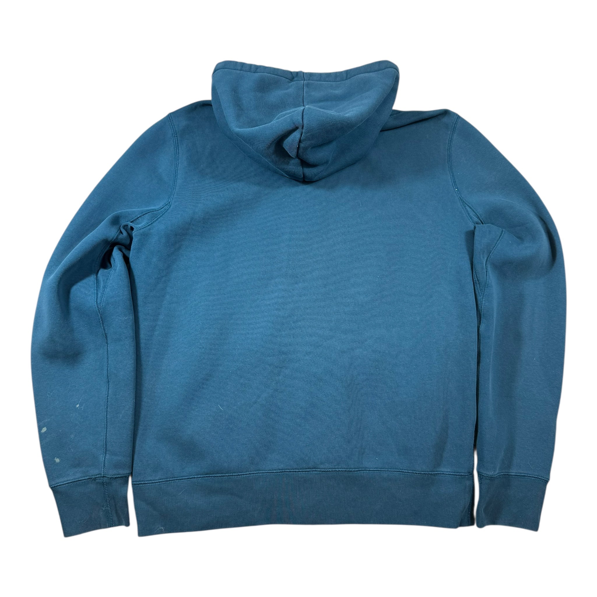 Sweat Burberry (L)