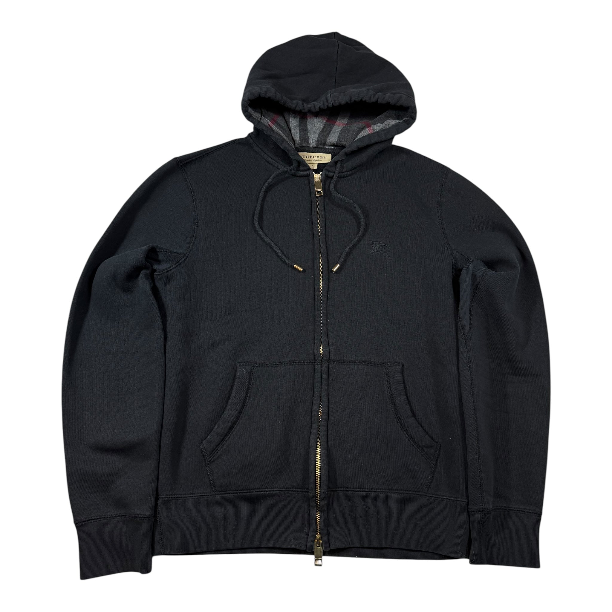 Sweat Burberry (S)
