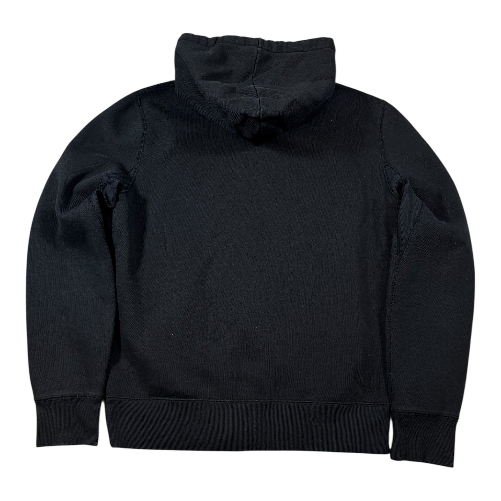 Sweat Burberry (S)