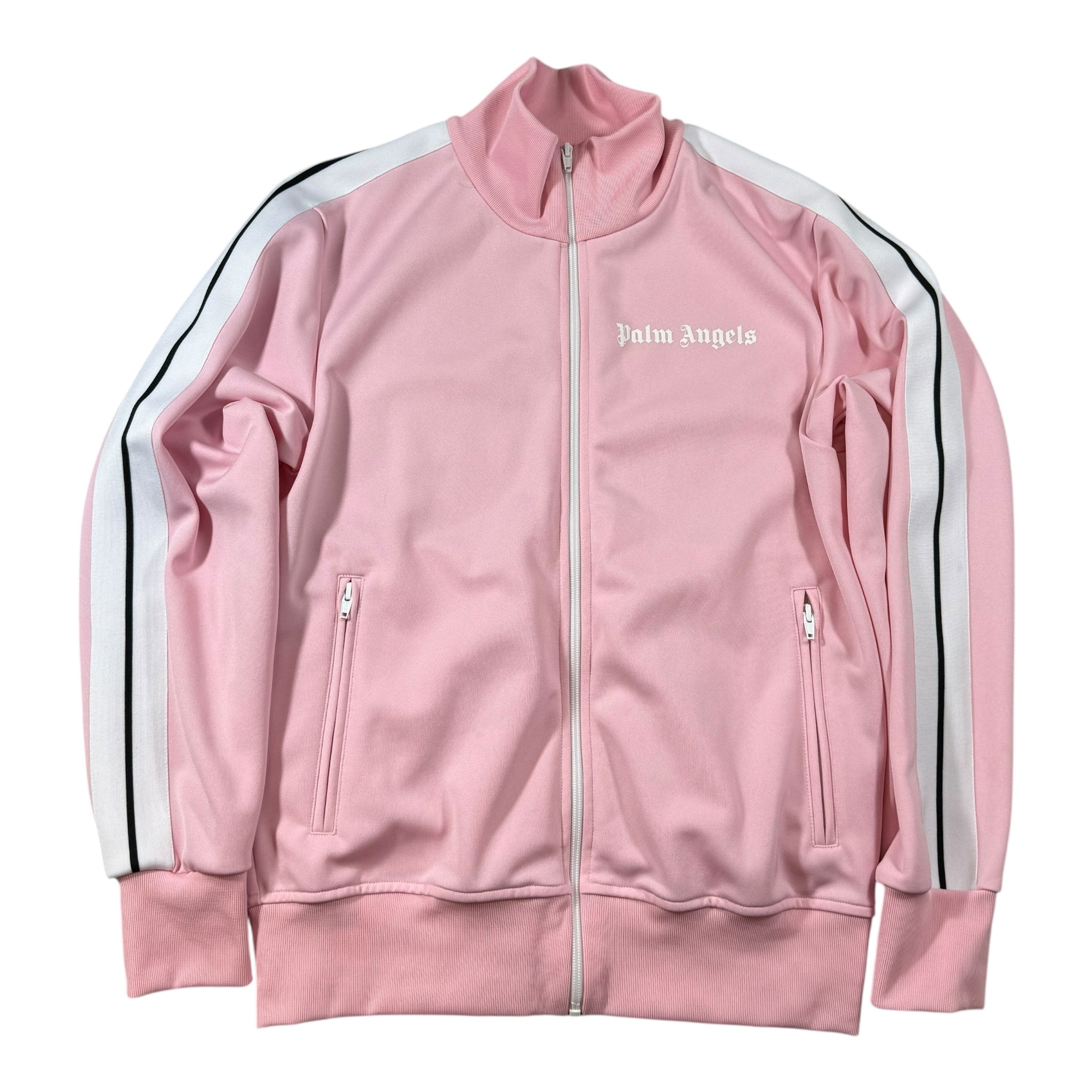 Veste Palm Angels (M)