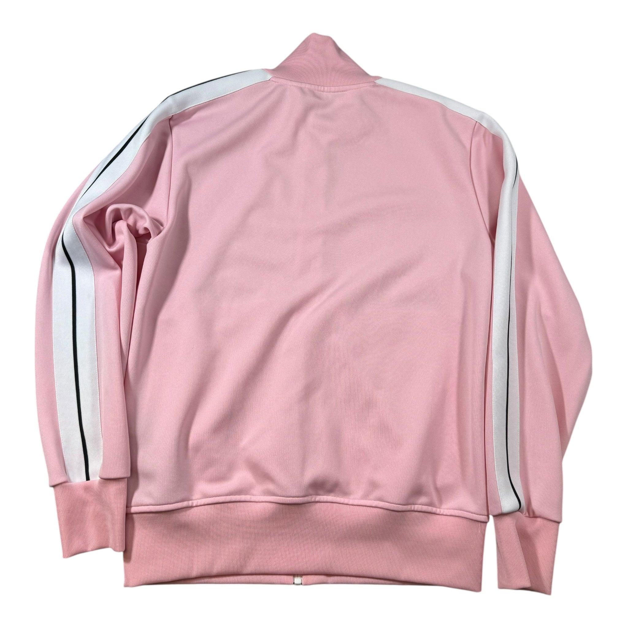 Veste Palm Angels (M)