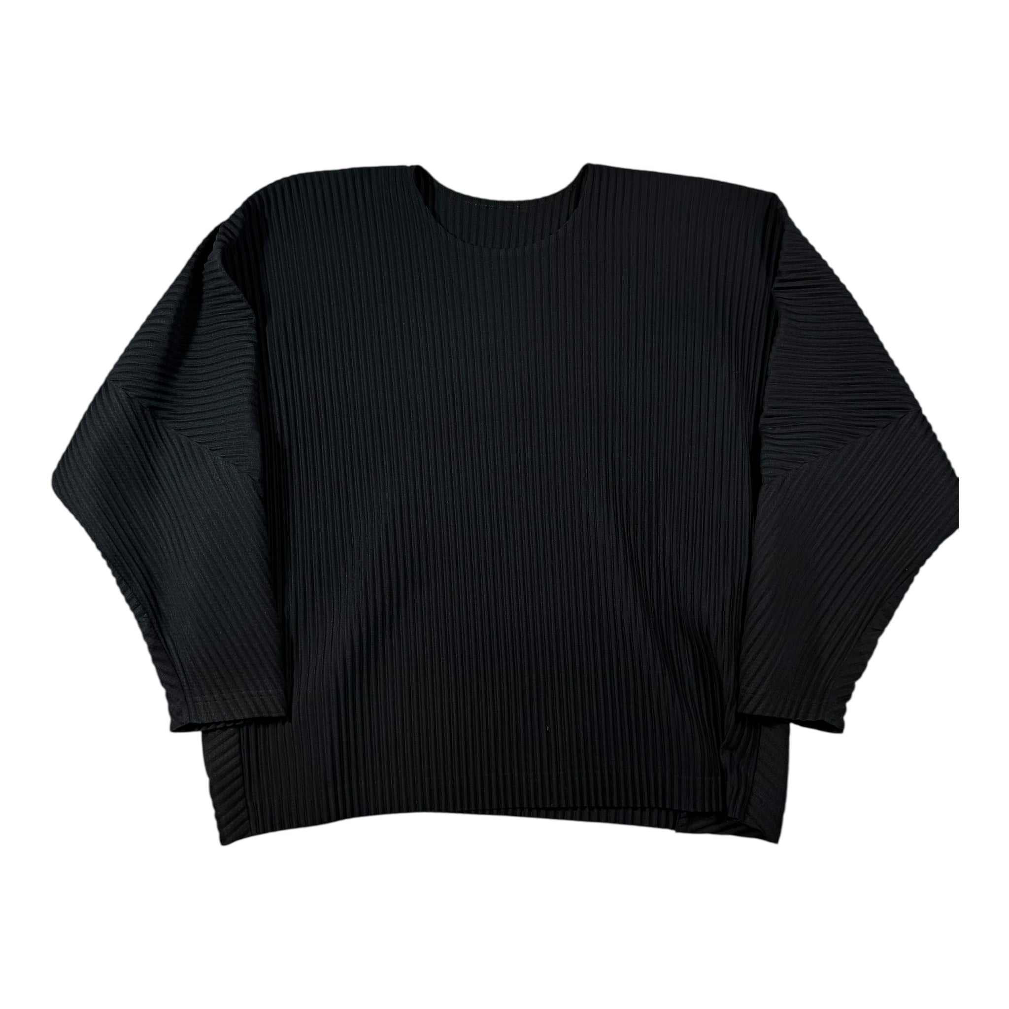 Haut Issey Miyake (M)