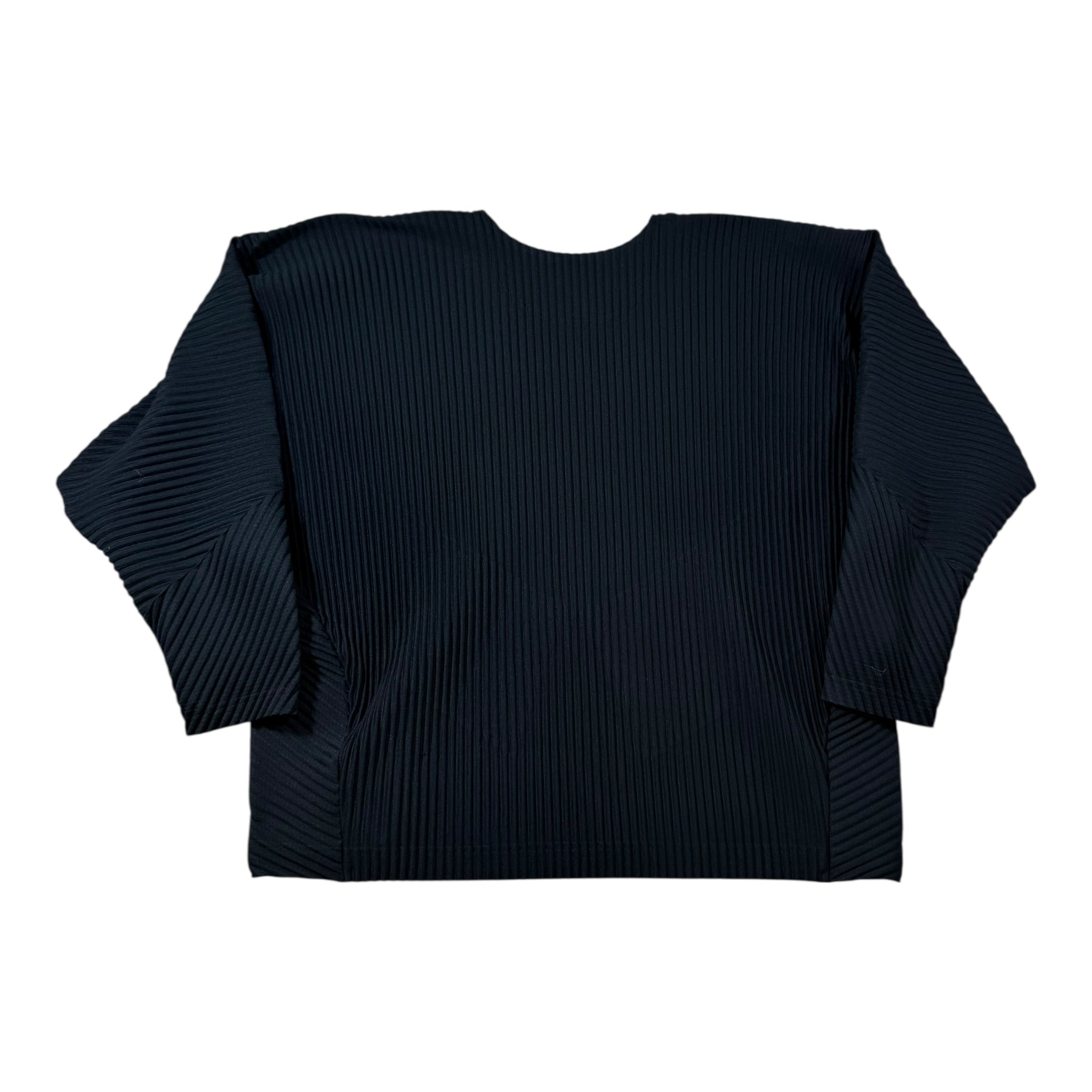 Haut Issey Miyake (M)