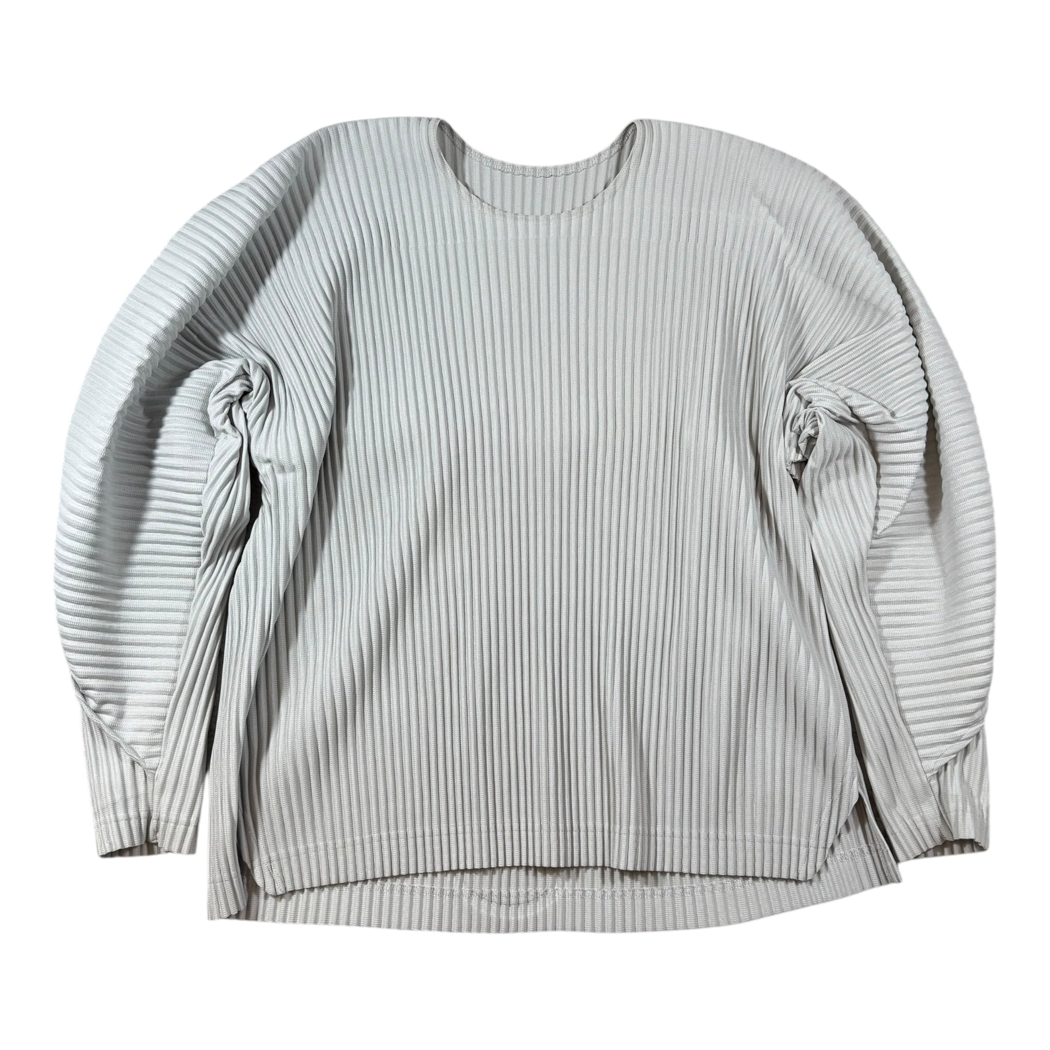 Haut Issey Miyake (M)