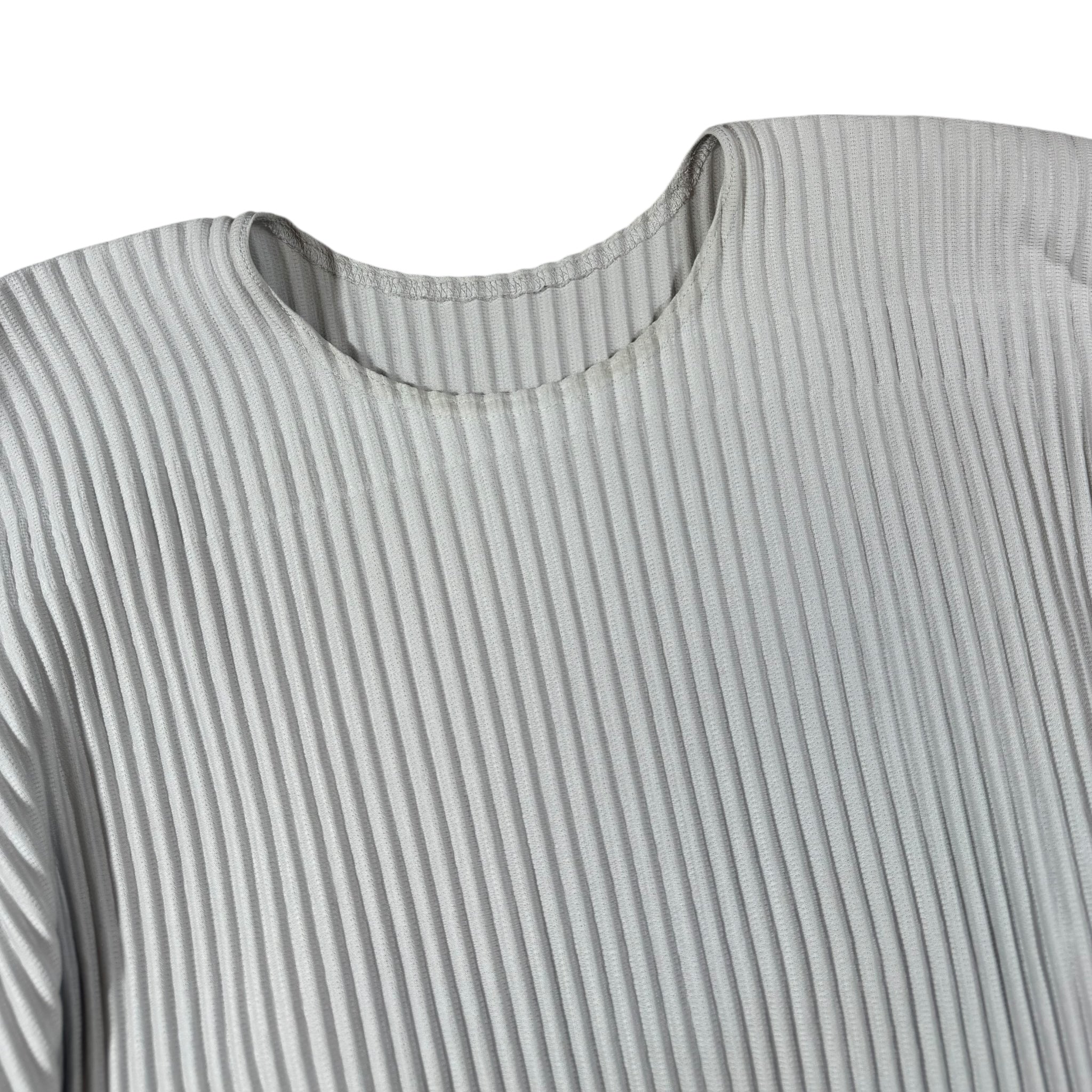 Haut Issey Miyake (M)
