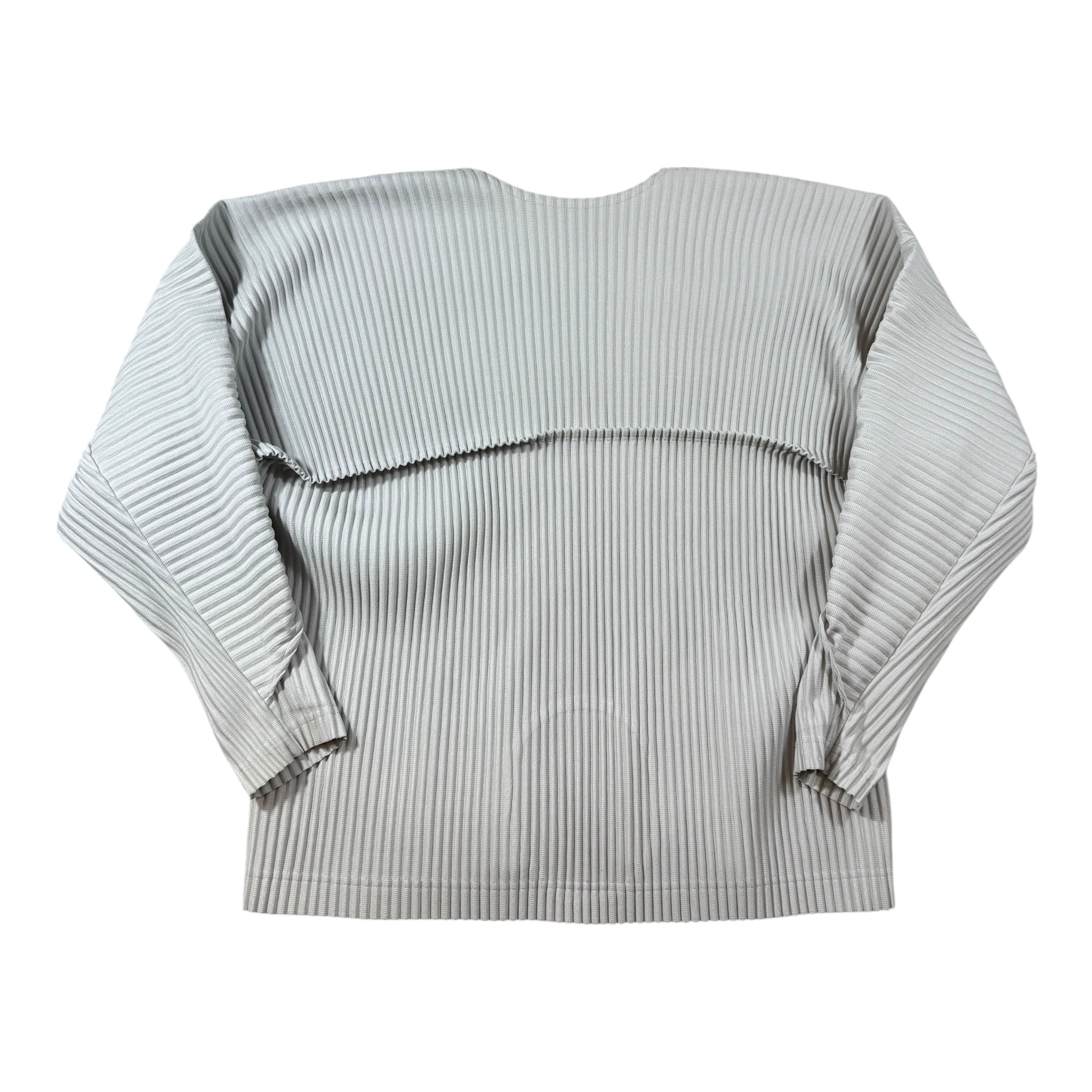 Haut Issey Miyake (M)