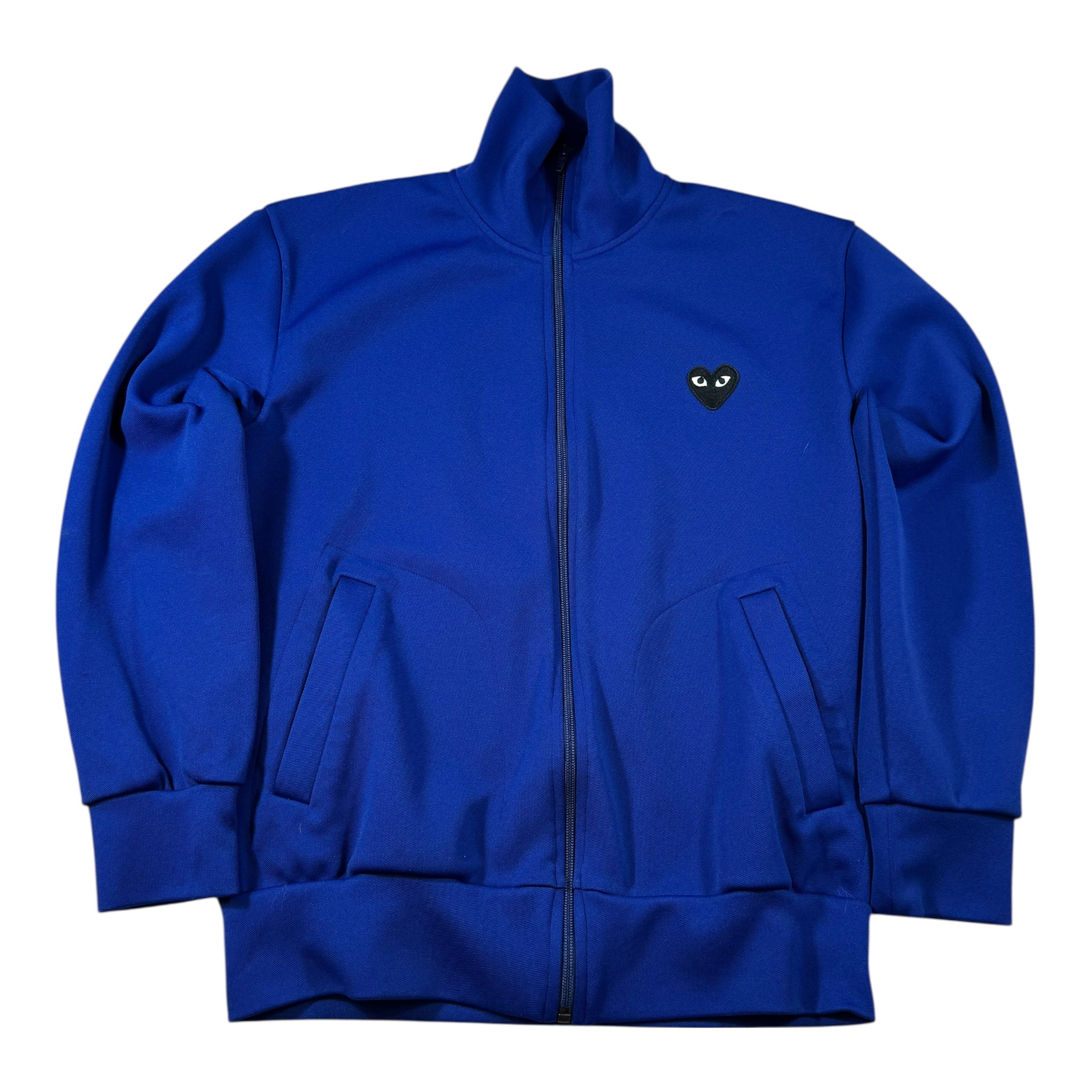 Sweat Comme des Garçons (M)