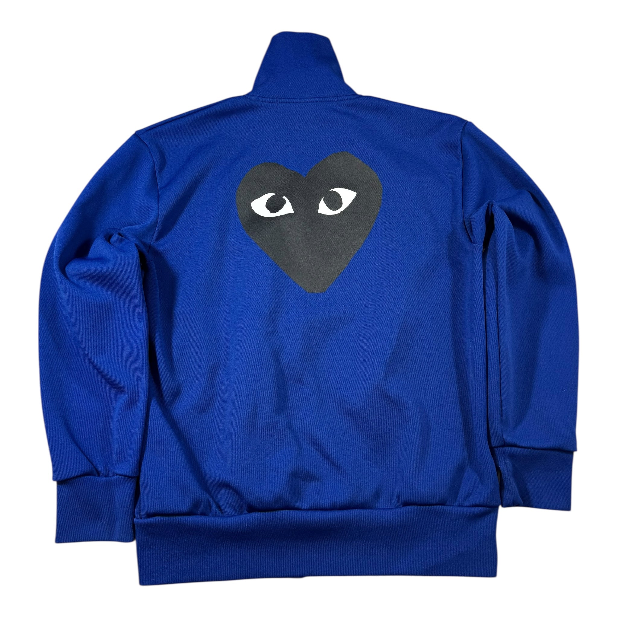Sweat Comme des Garçons (M)