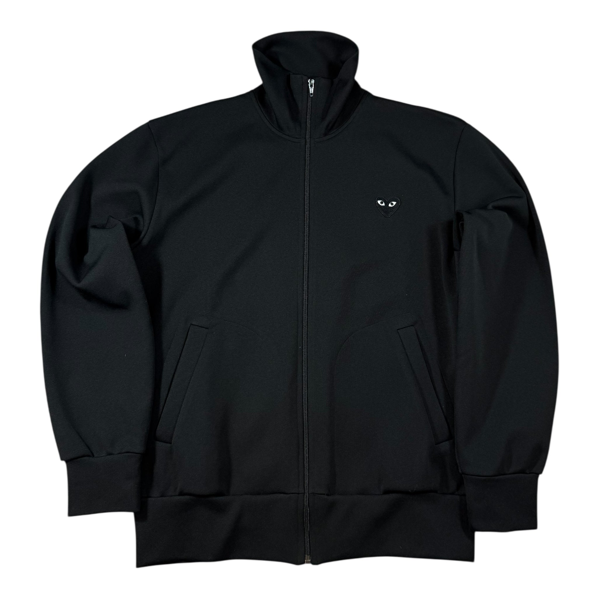 Sweat Comme des Garçons (L)