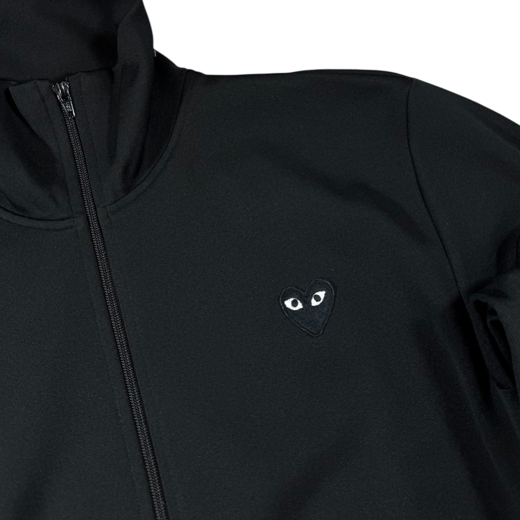 Sweat Comme des Garçons (L)