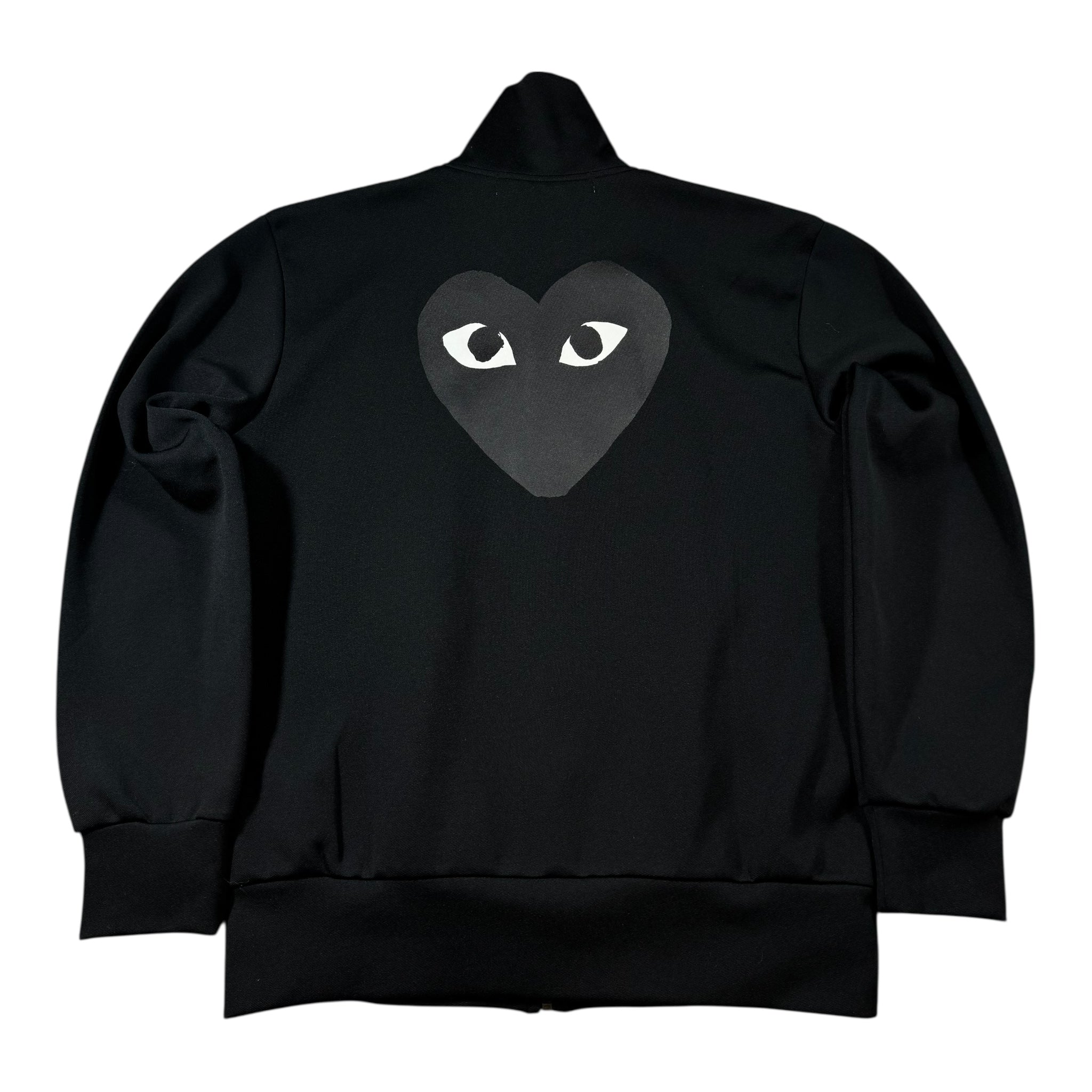 Sweat Comme des Garçons (L)