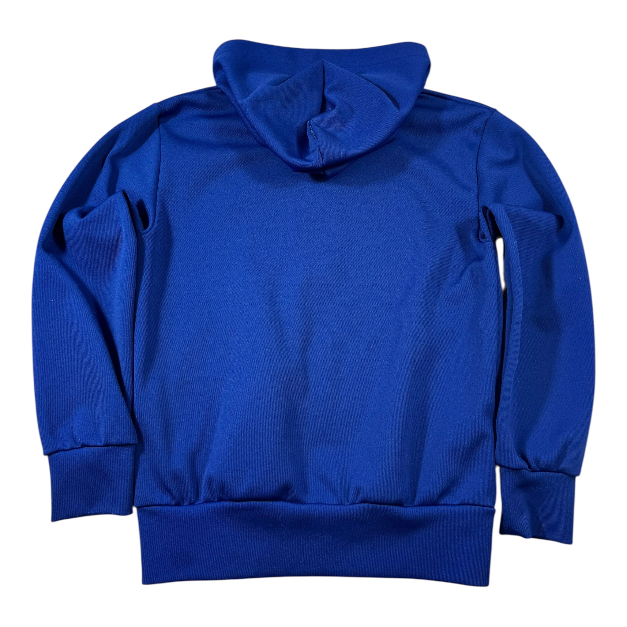 Sweat Comme des Garçons (S)
