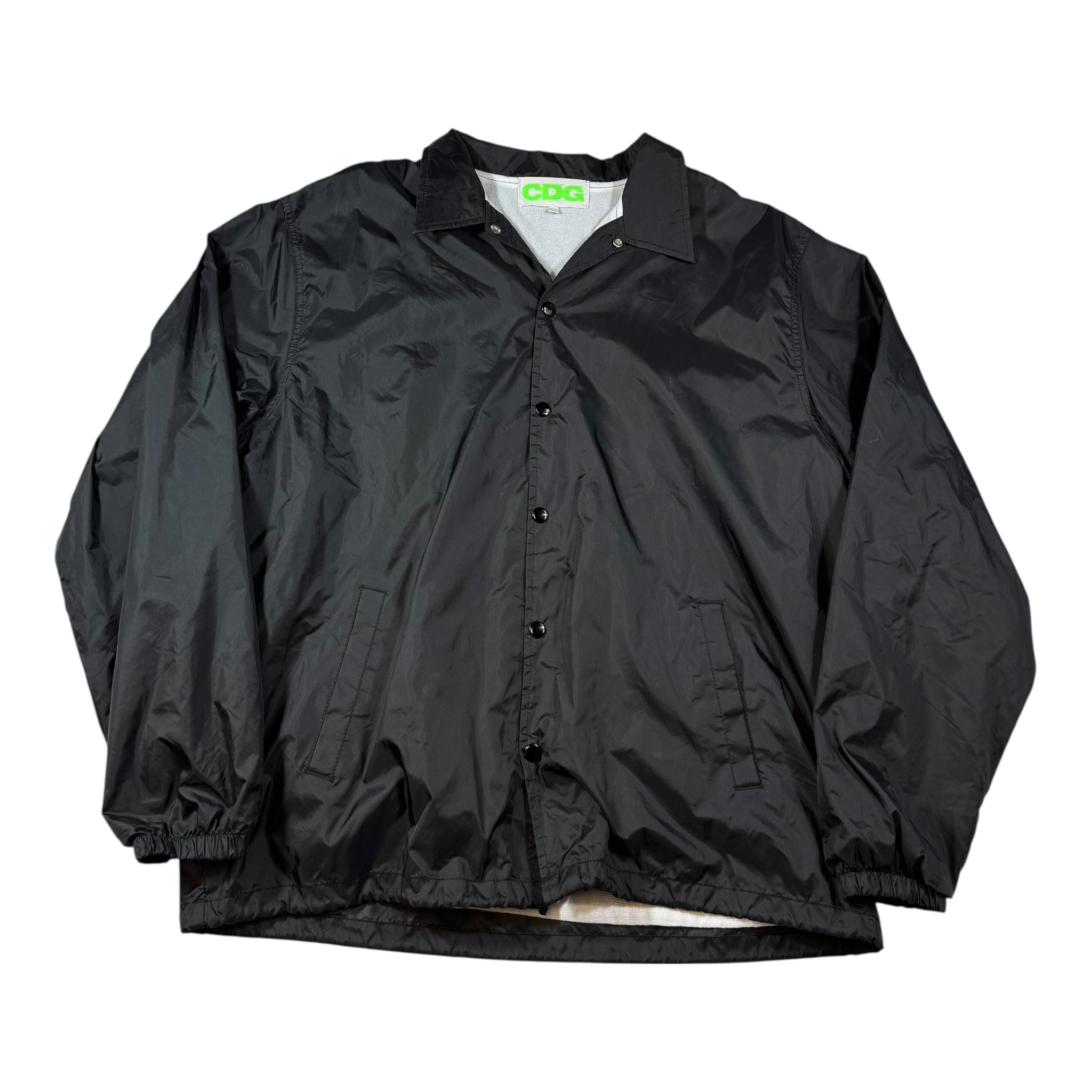 Veste Comme des Garçons (L)