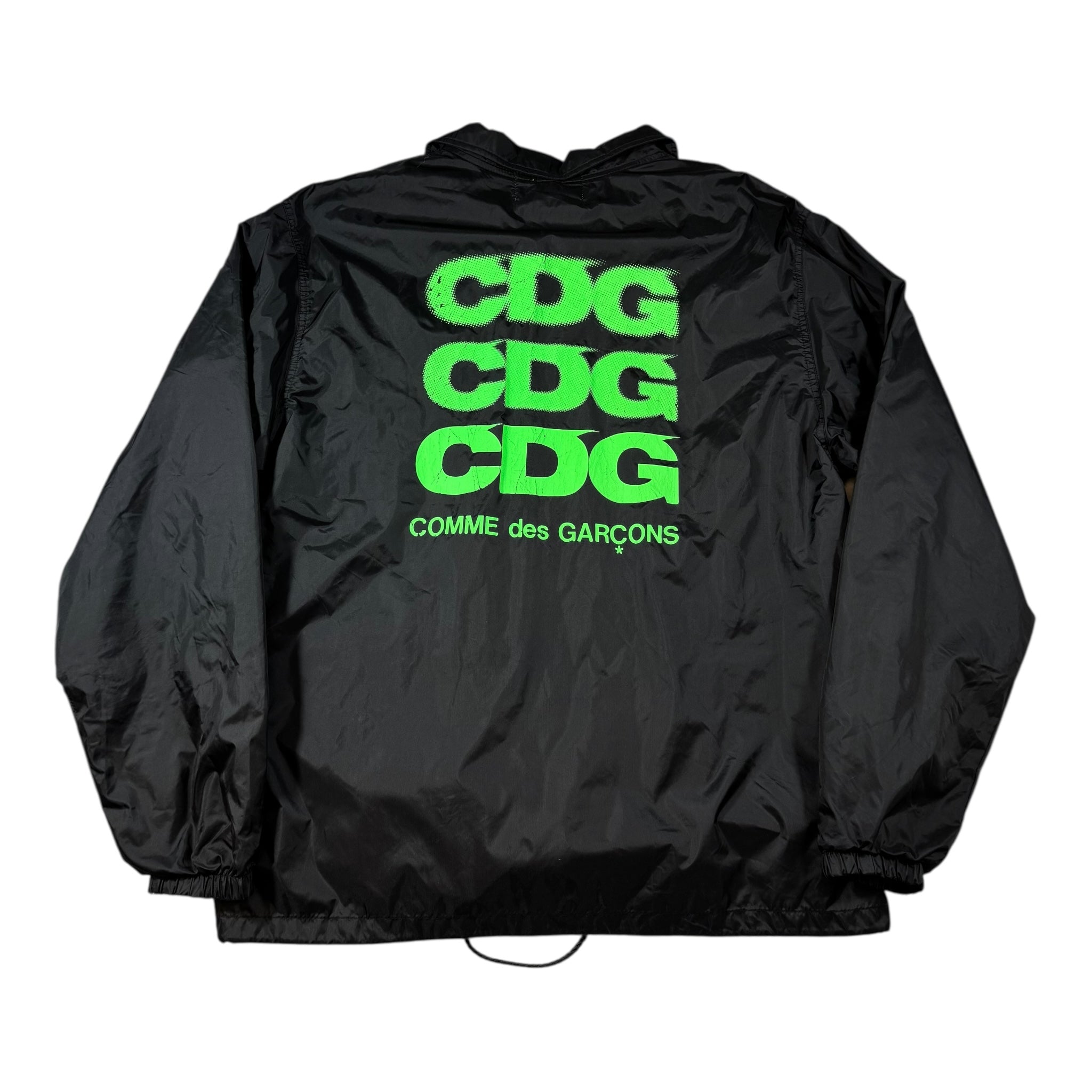 Veste Comme des Garçons (L)