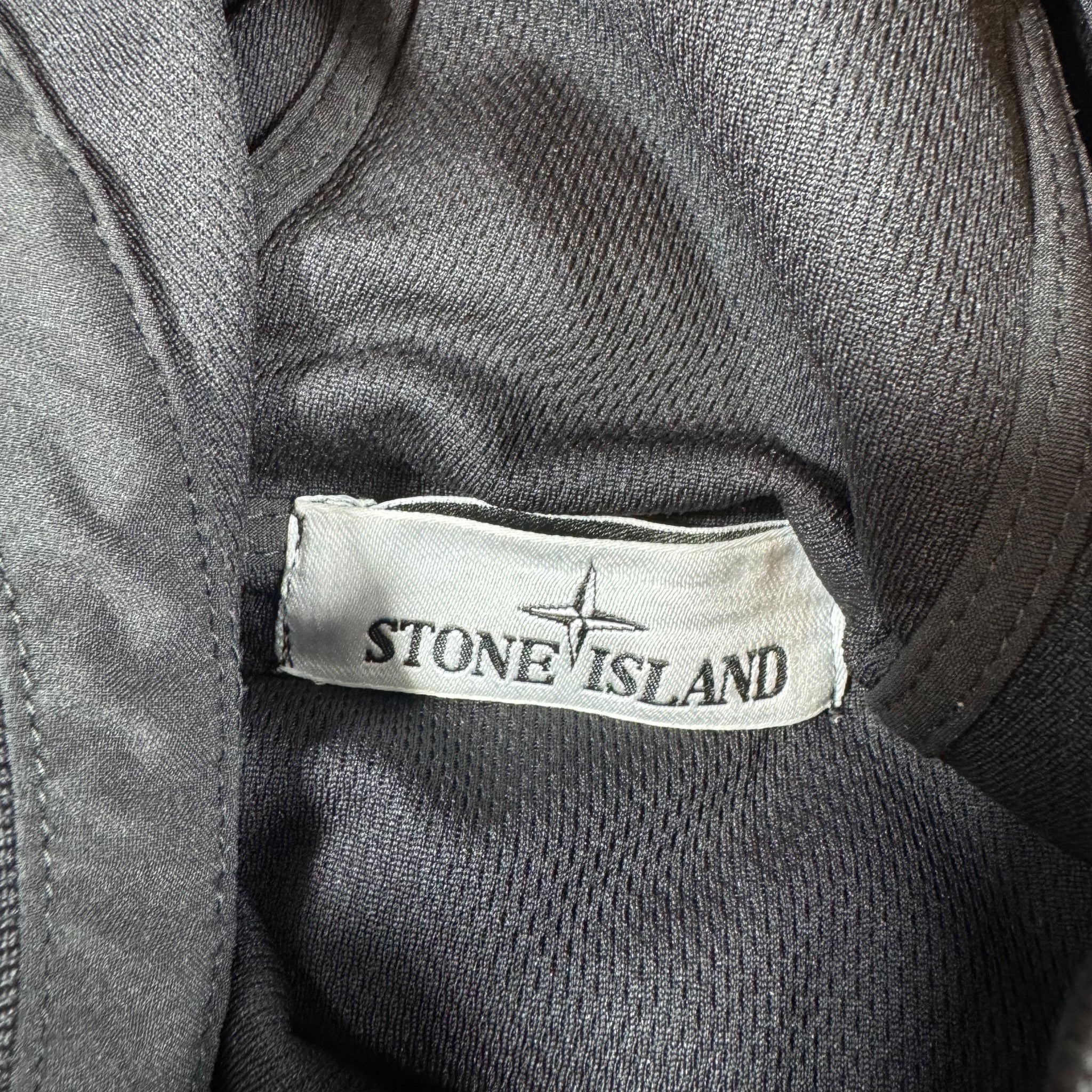 Softshell Stone Island (M)