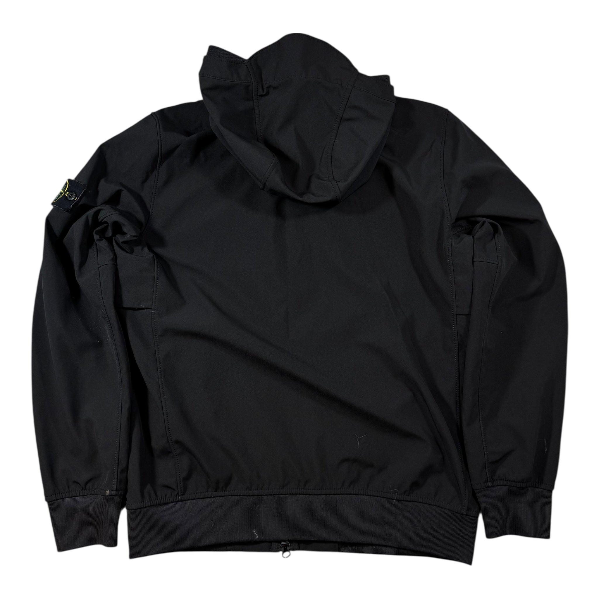 Softshell Stone Island (M)