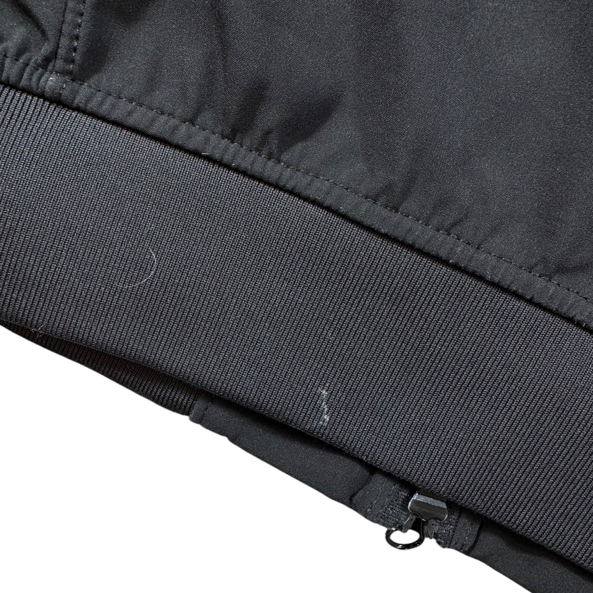 Softshell Stone Island (M)