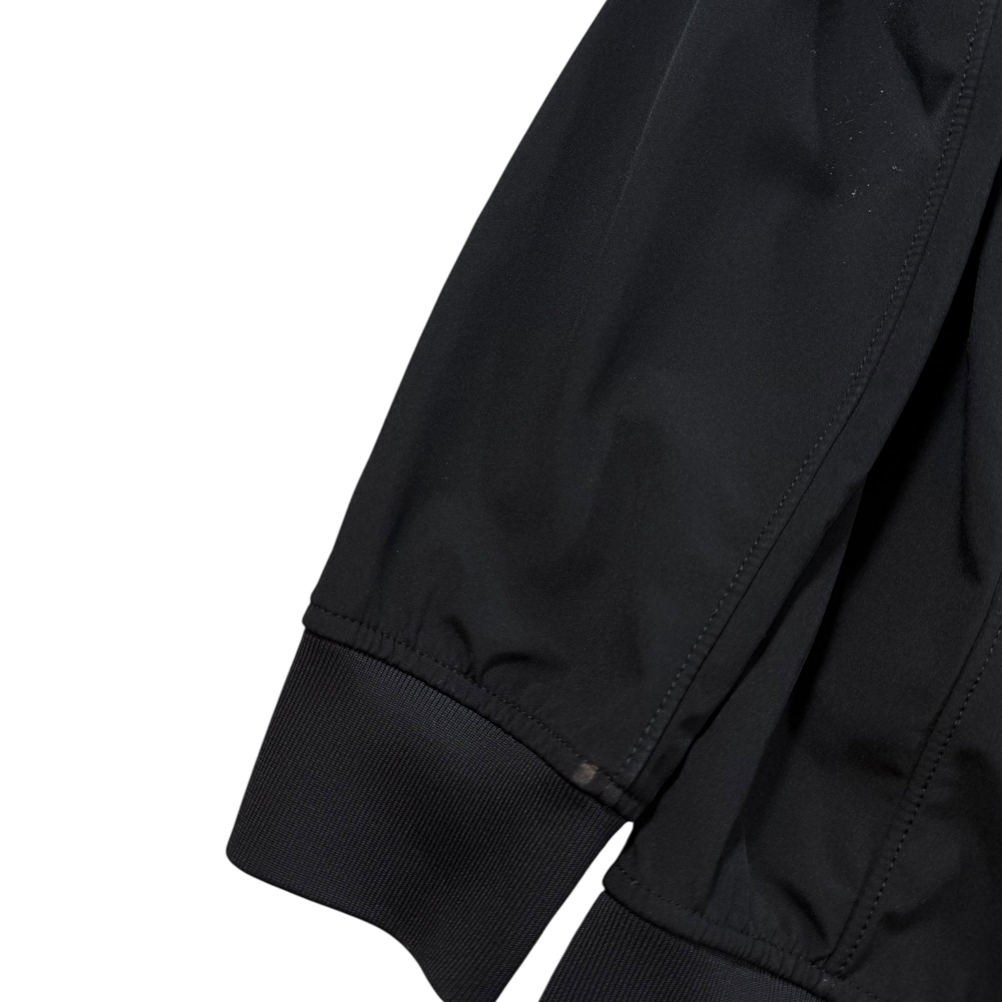 Softshell Stone Island (M)
