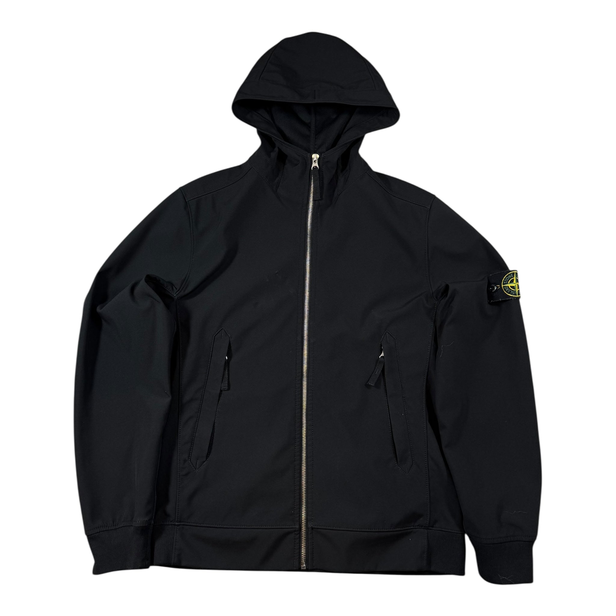 Softshell Stone Island (S)