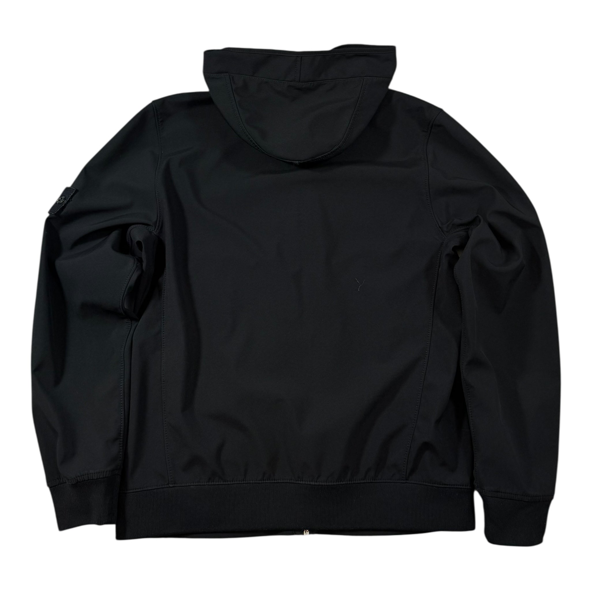 Softshell Stone Island (S)