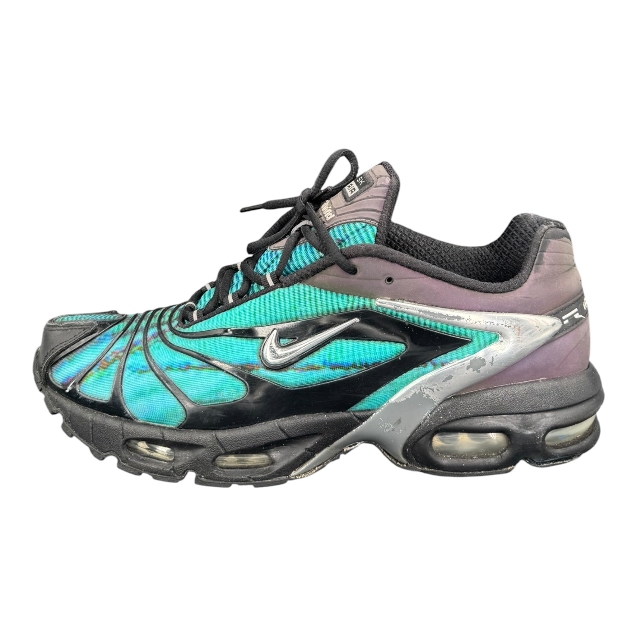 Skepta Air Max Tailwind (44EU)