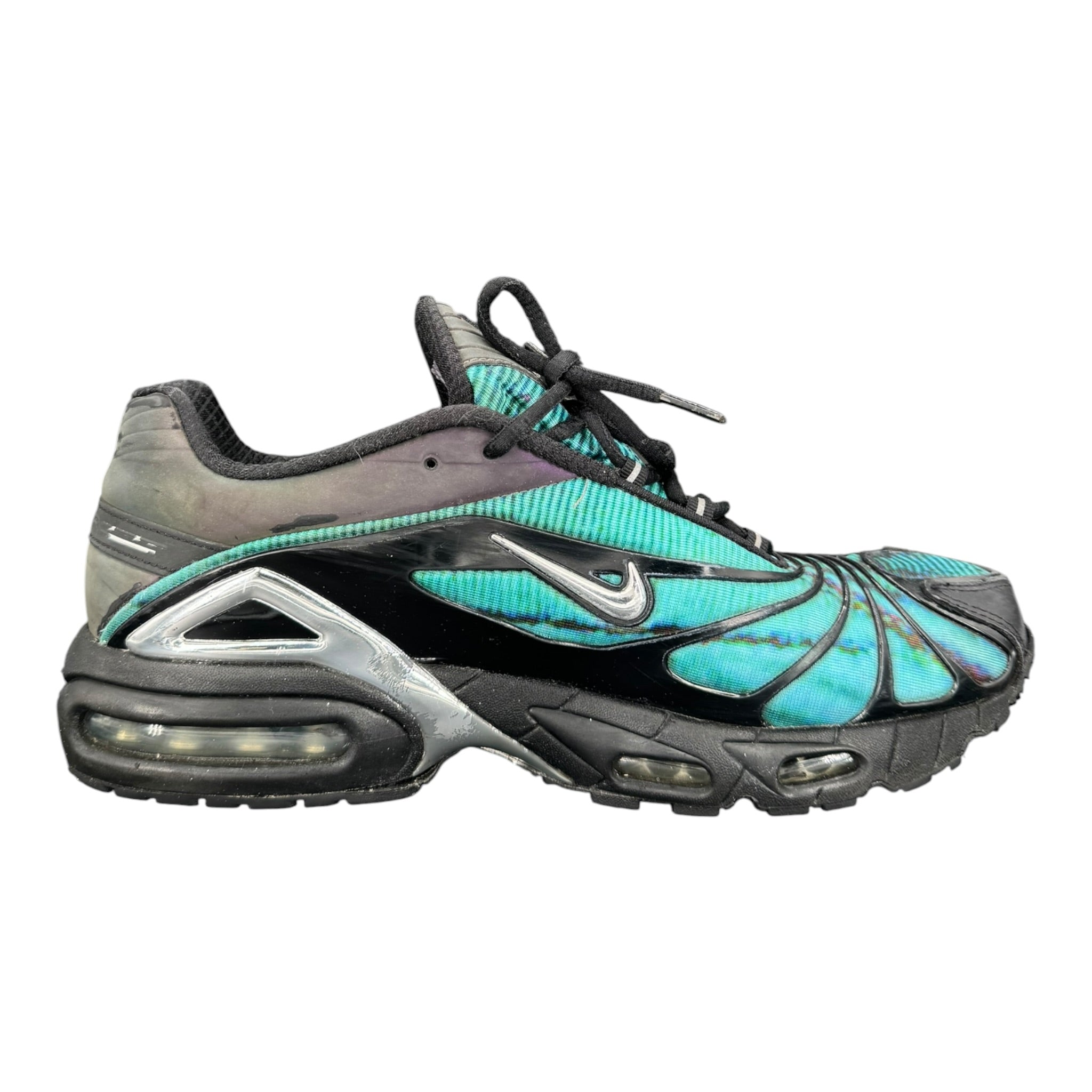 Skepta Air Max Tailwind (44EU)