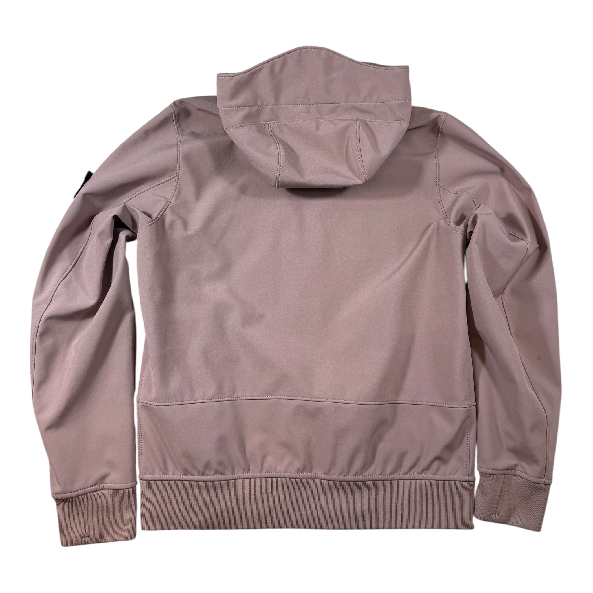 Softshell Stone Island (S)