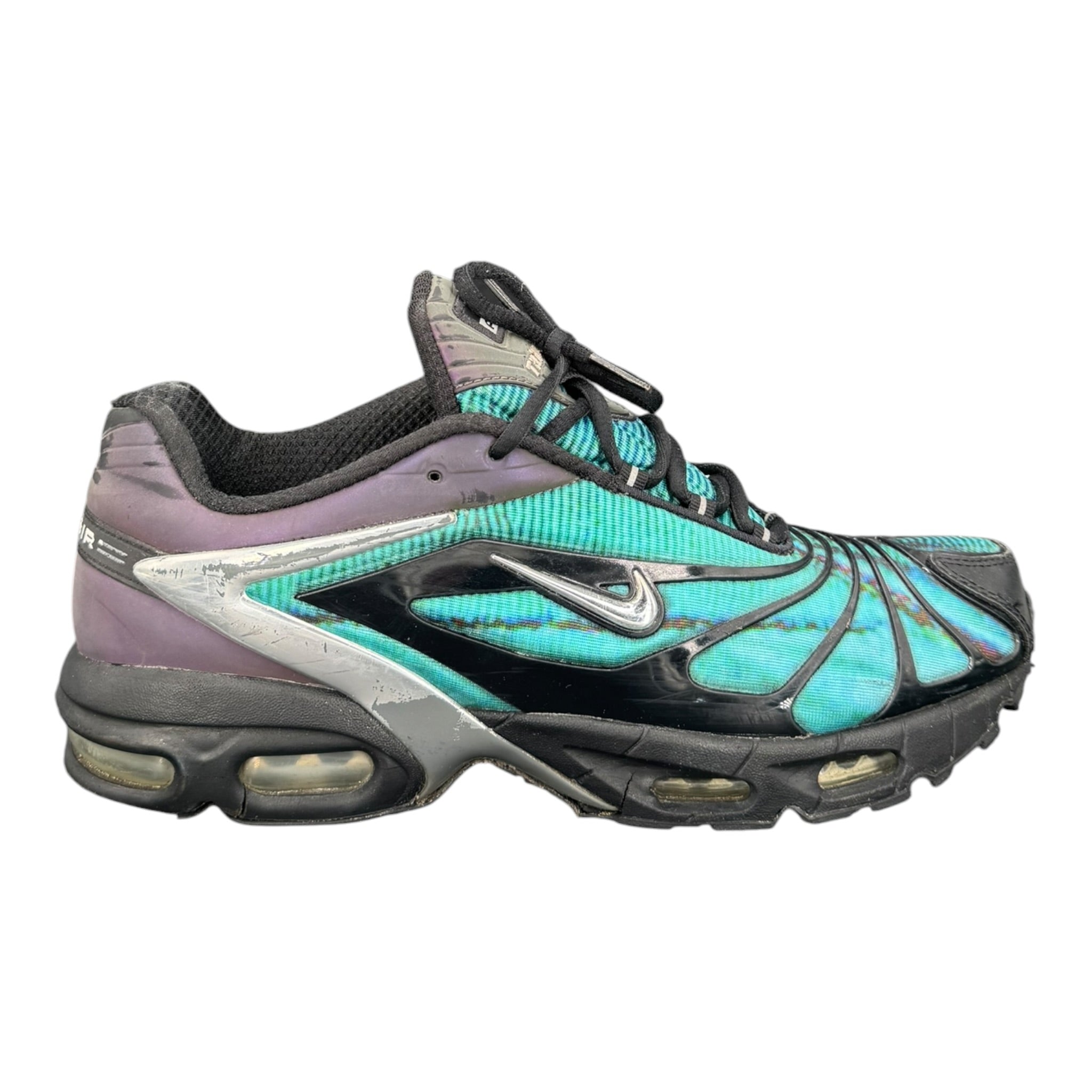 Skepta Air Max Tailwind (44EU)