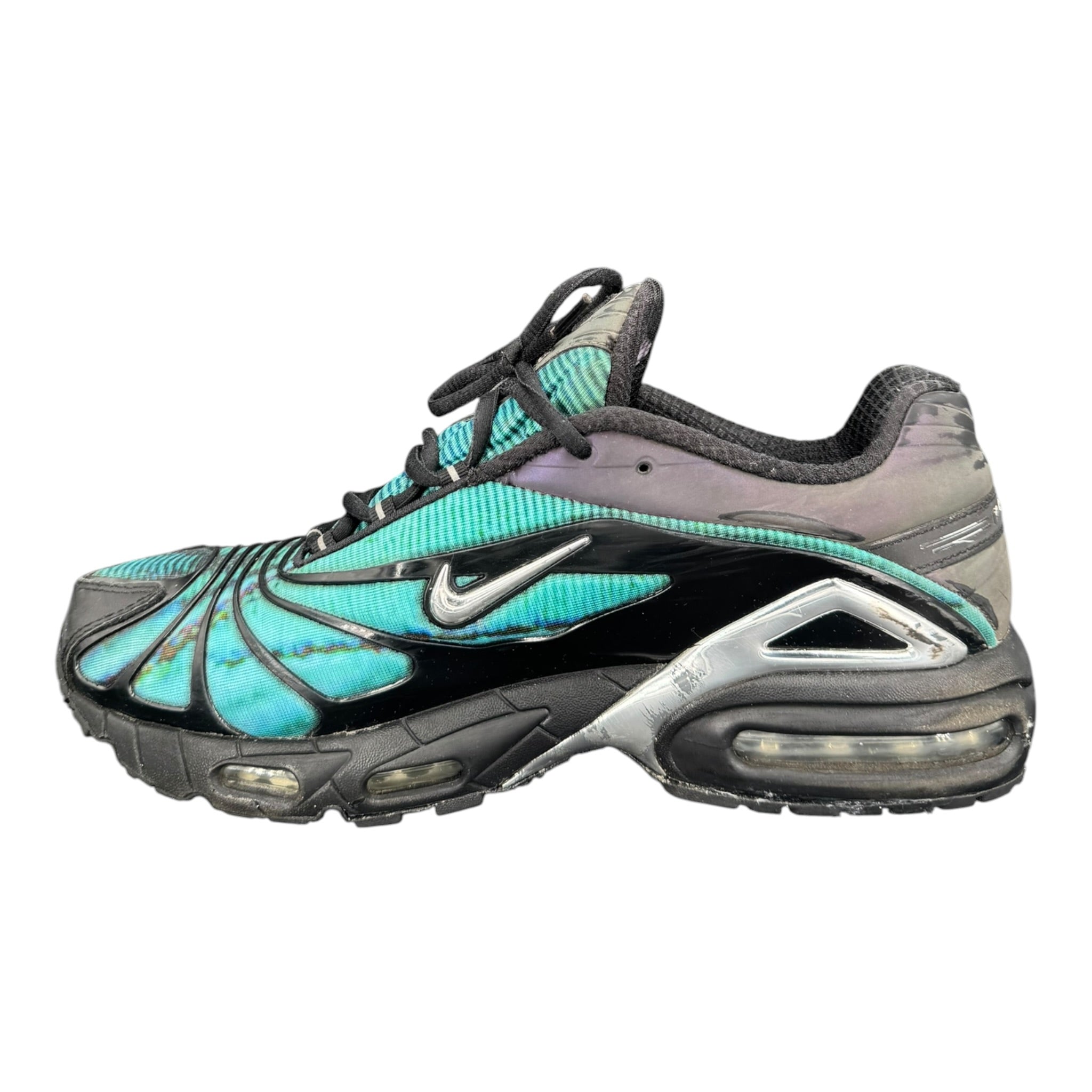 Skepta Air Max Tailwind (44EU)