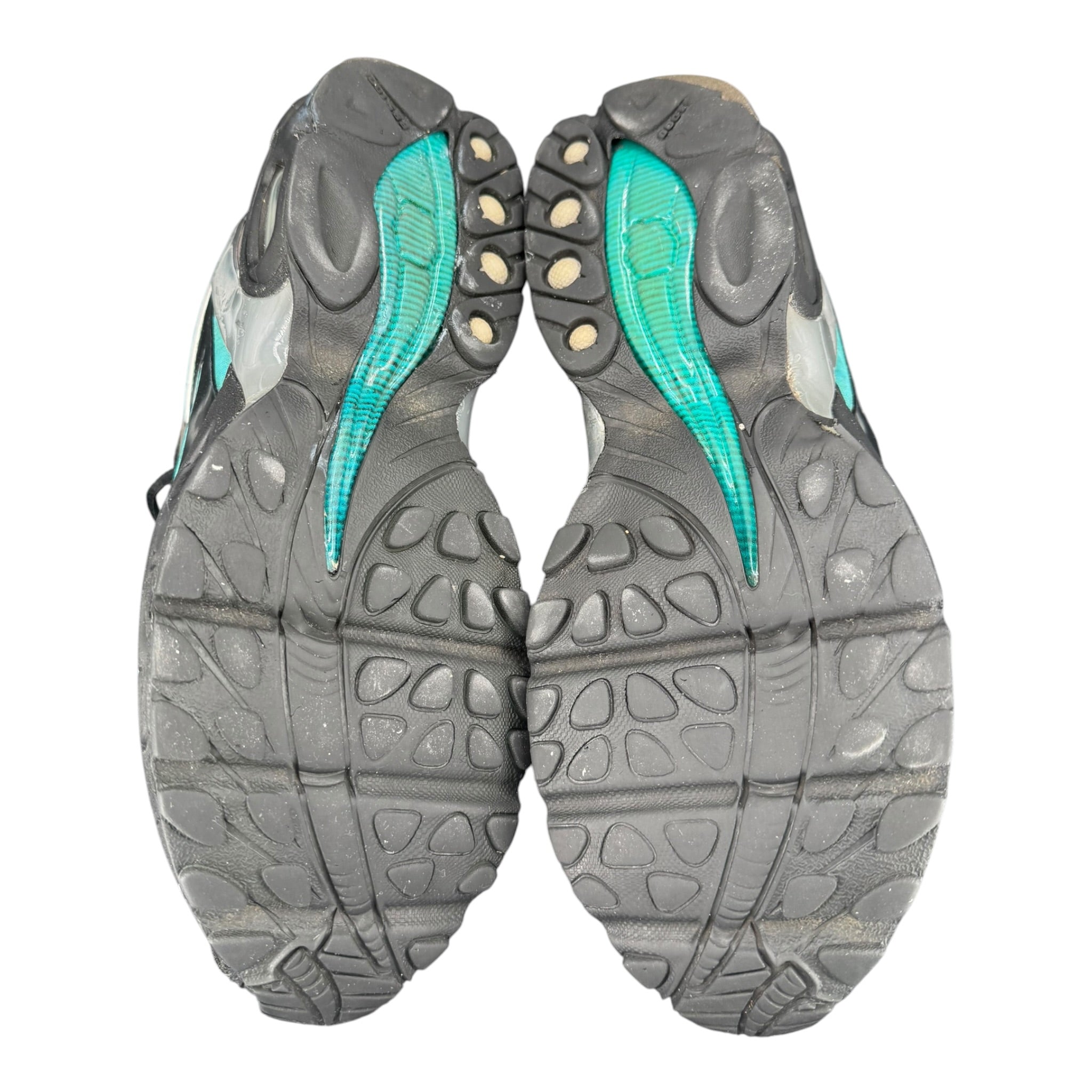 Skepta Air Max Tailwind (44EU)