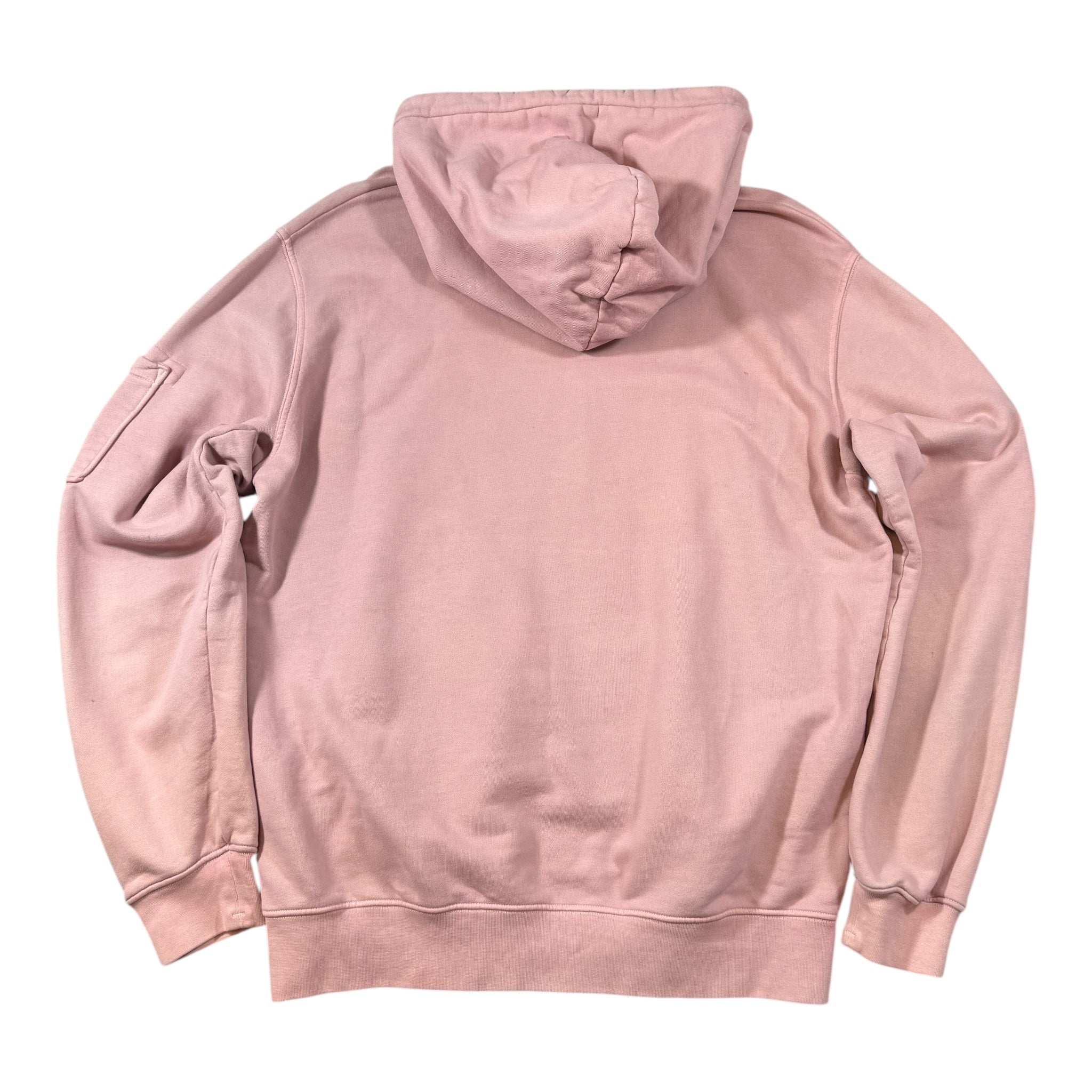 Sweat C.P. Company (L)