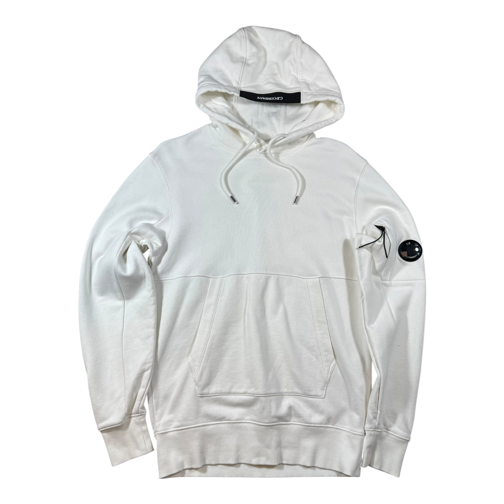 Sweat C.P. Company (XS)