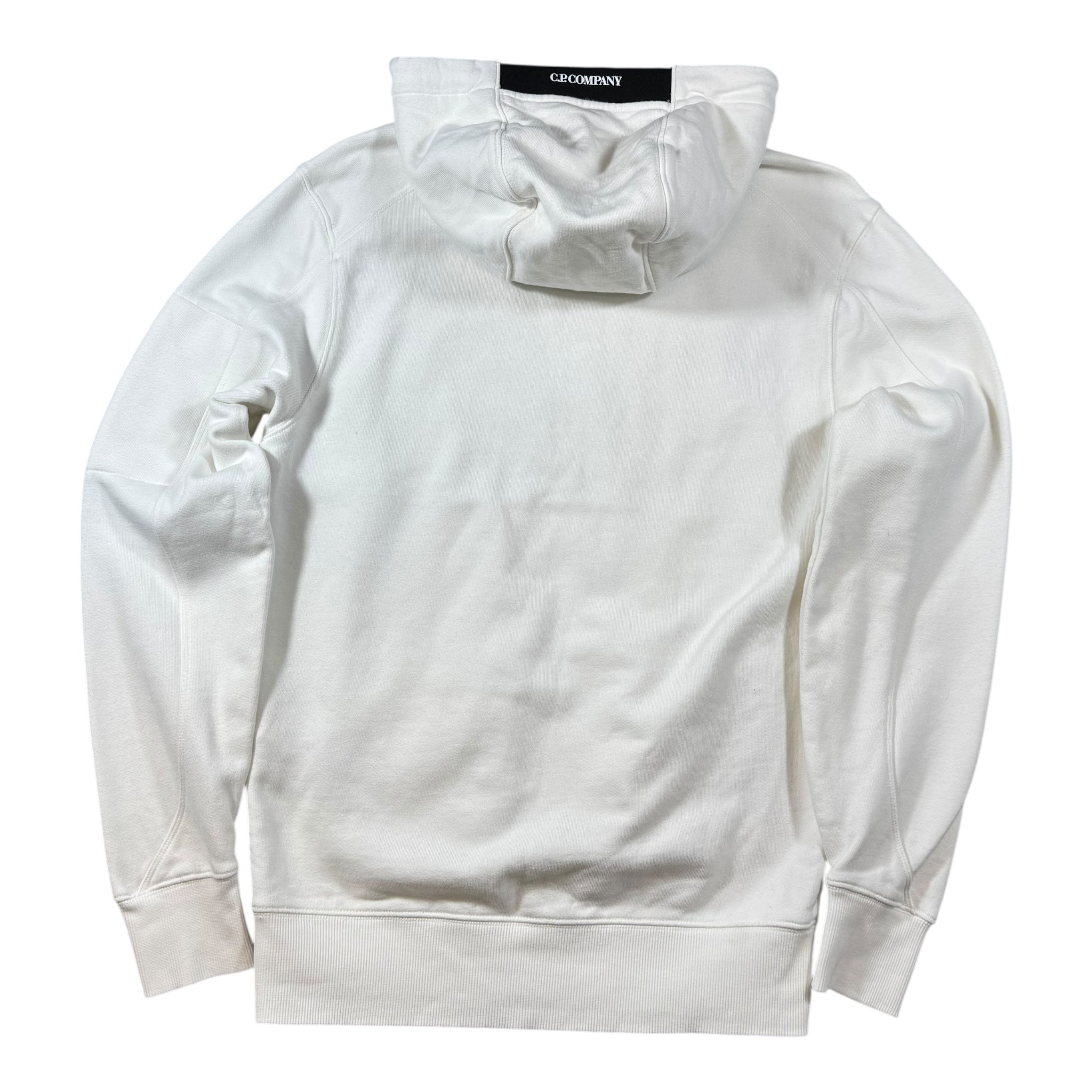 Sweat C.P. Company (XS)