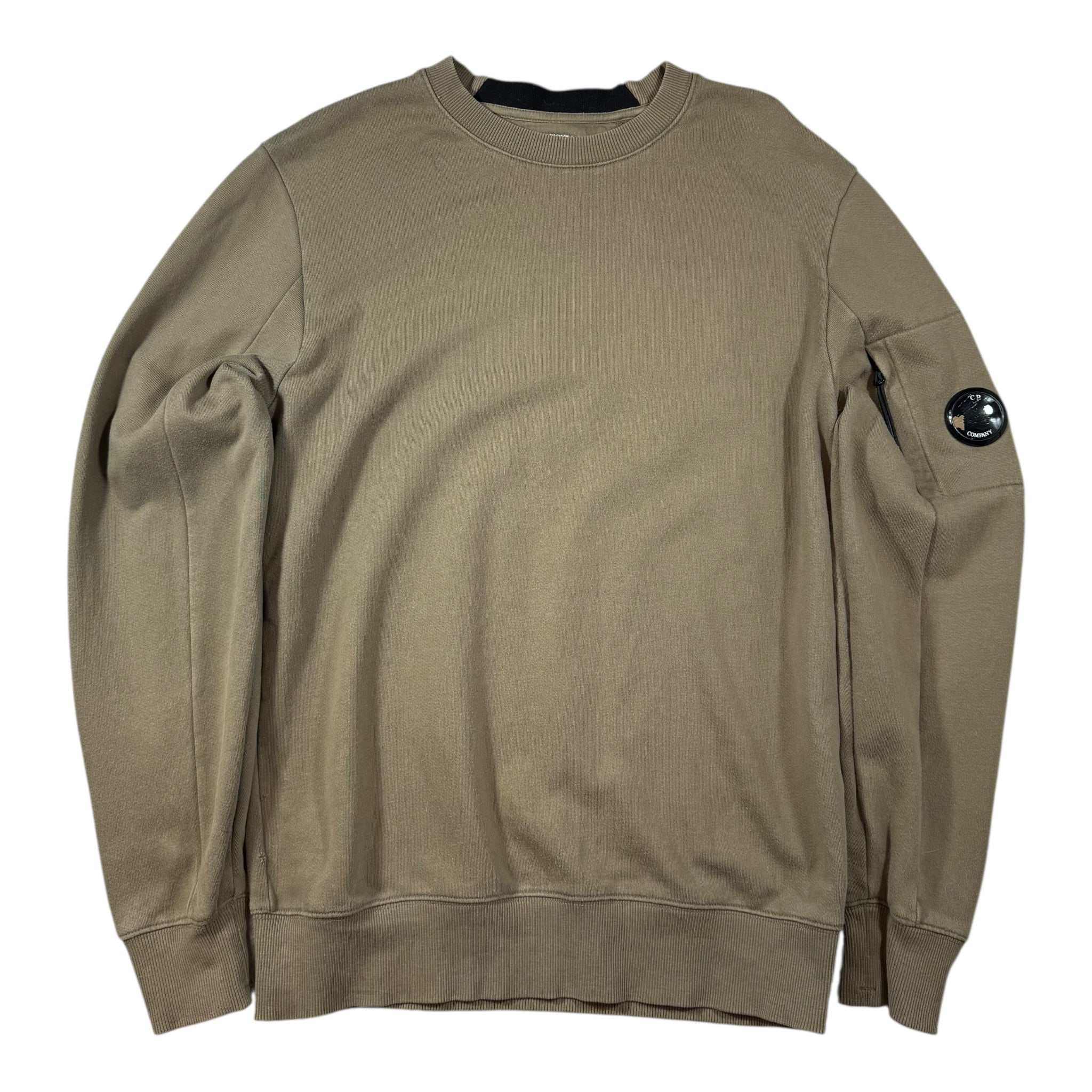 Sweat C.P. Company (M)