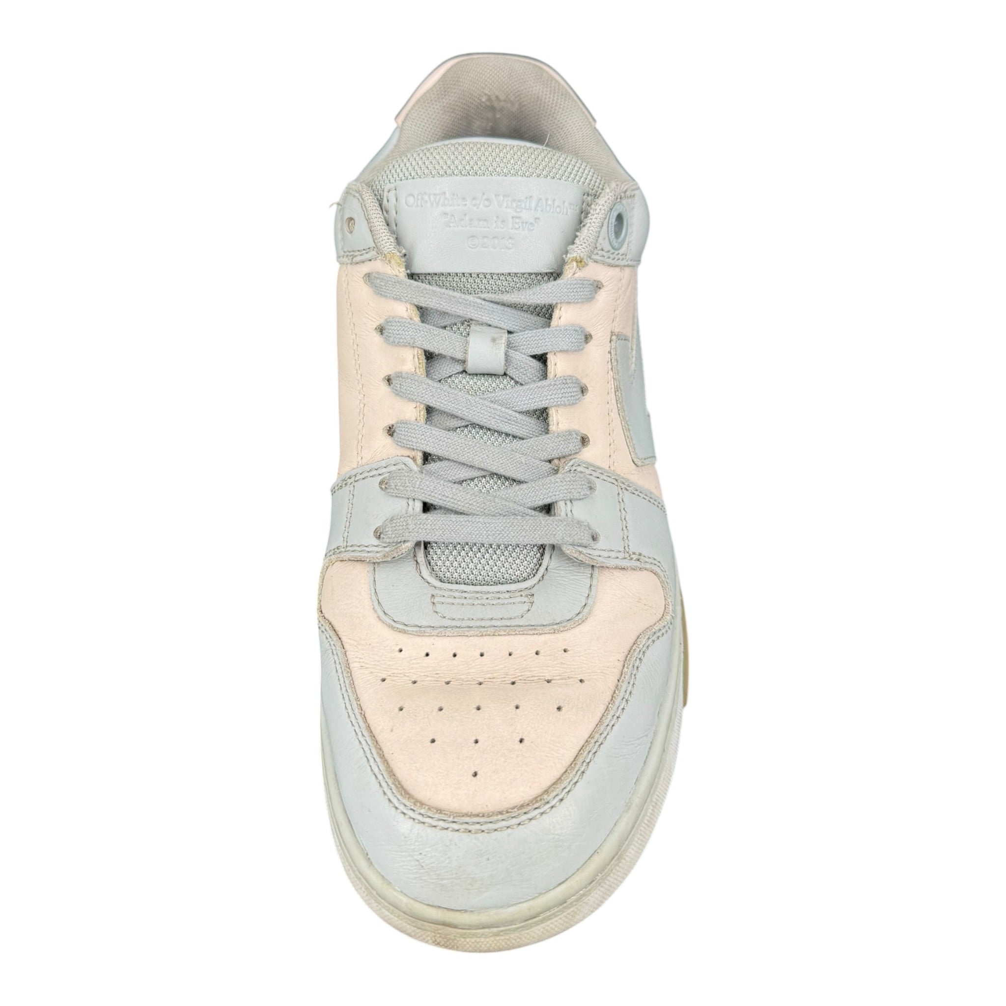 Off White Out Off Office (40EU)