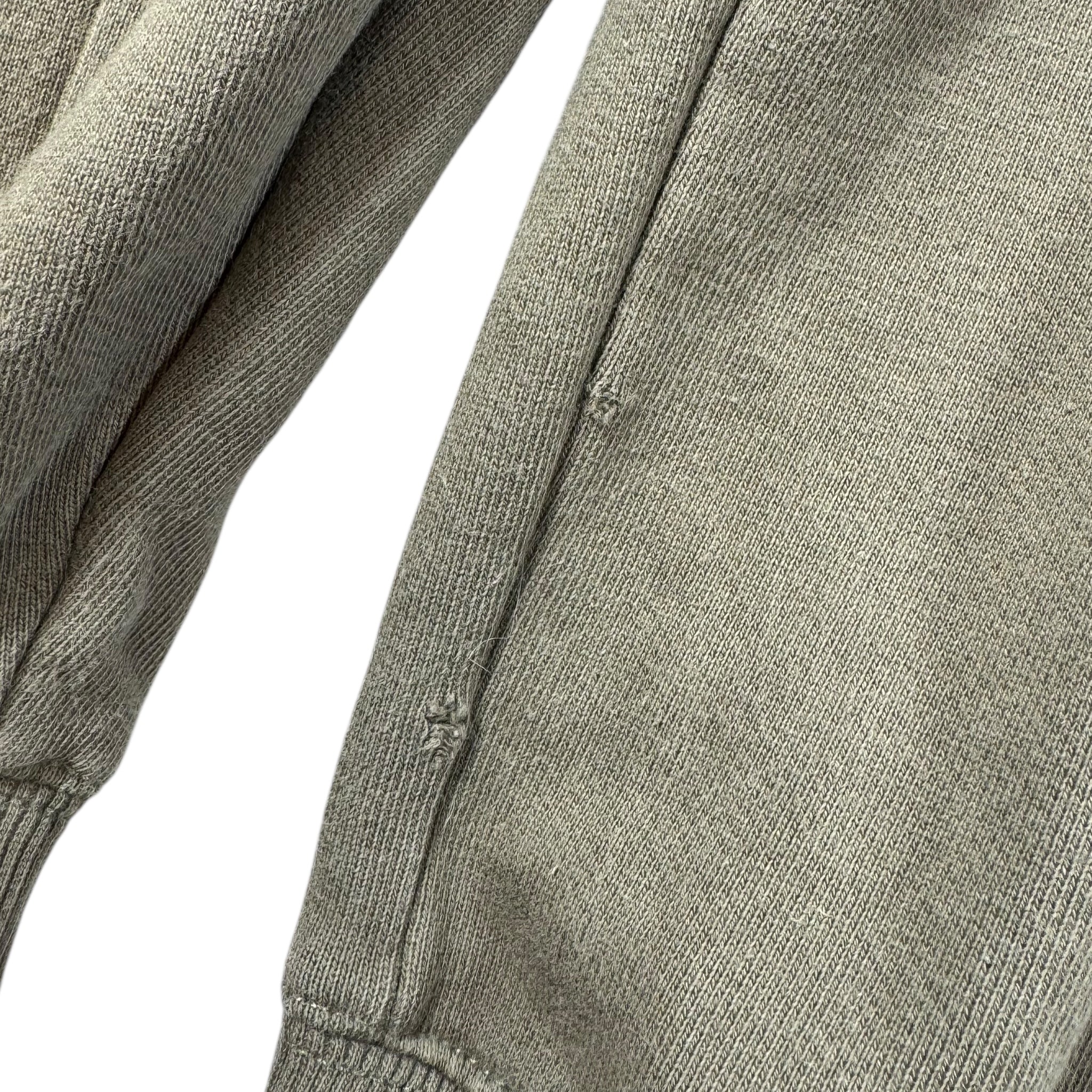 Sweat C.P. Company (M)